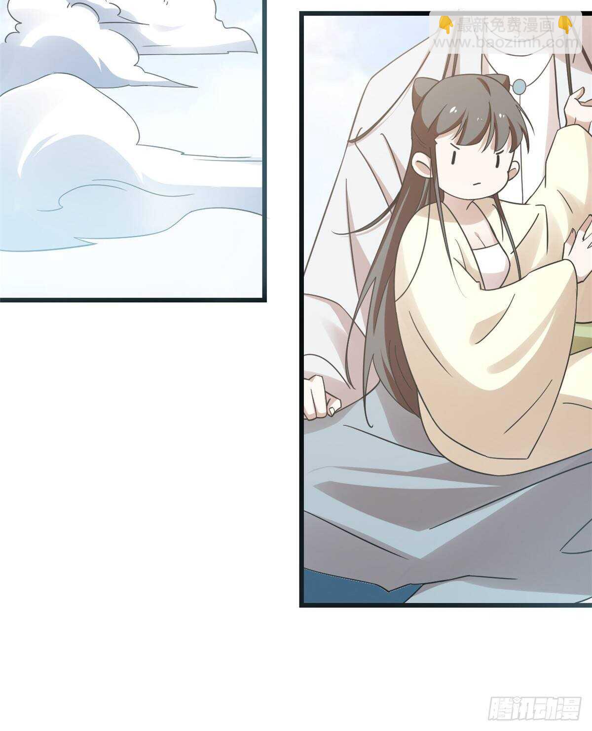 第155话16