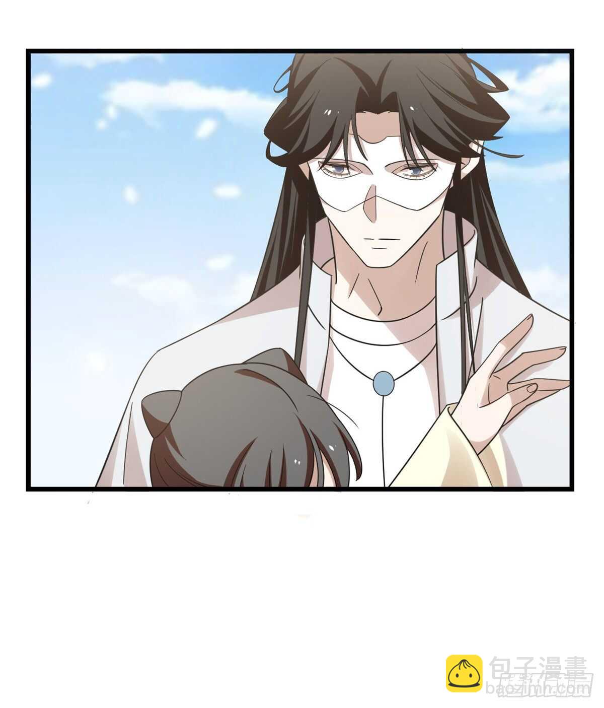 第155话17