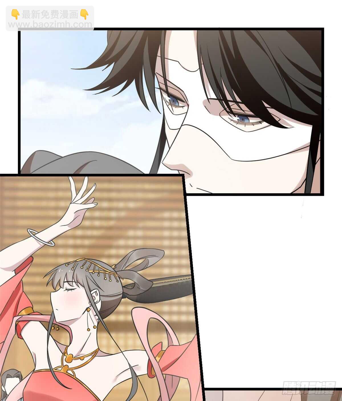 第155话18