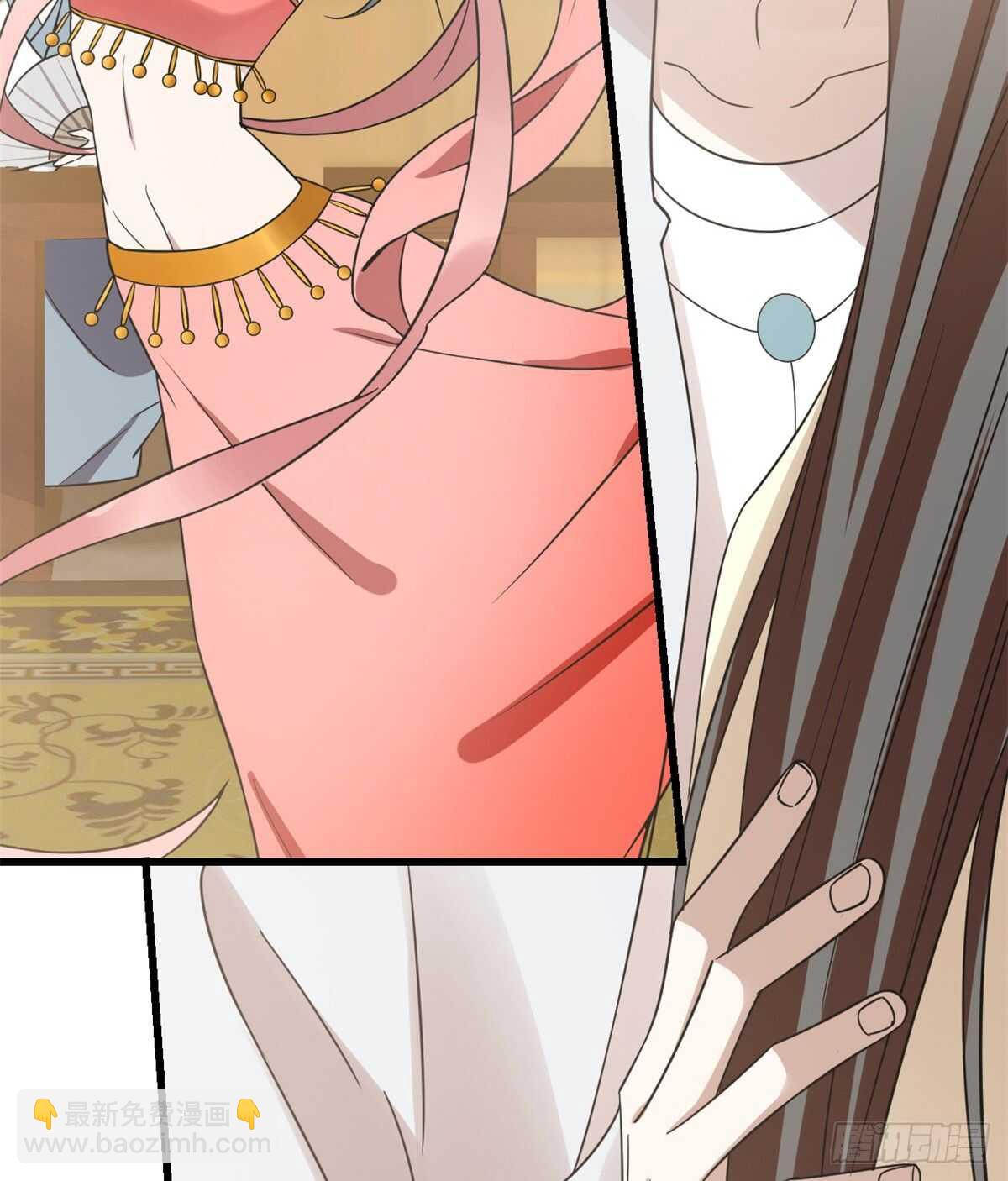 第155话19
