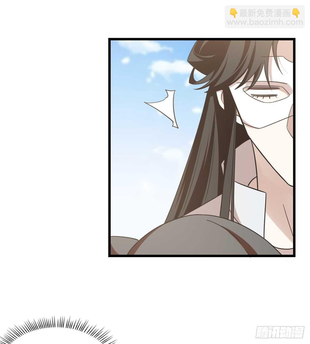 第155话22