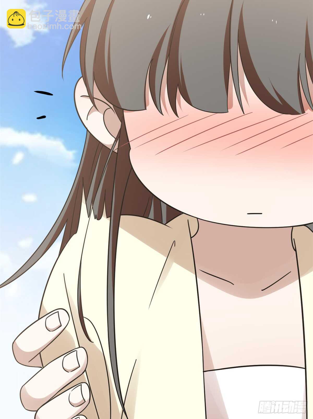 第155话25