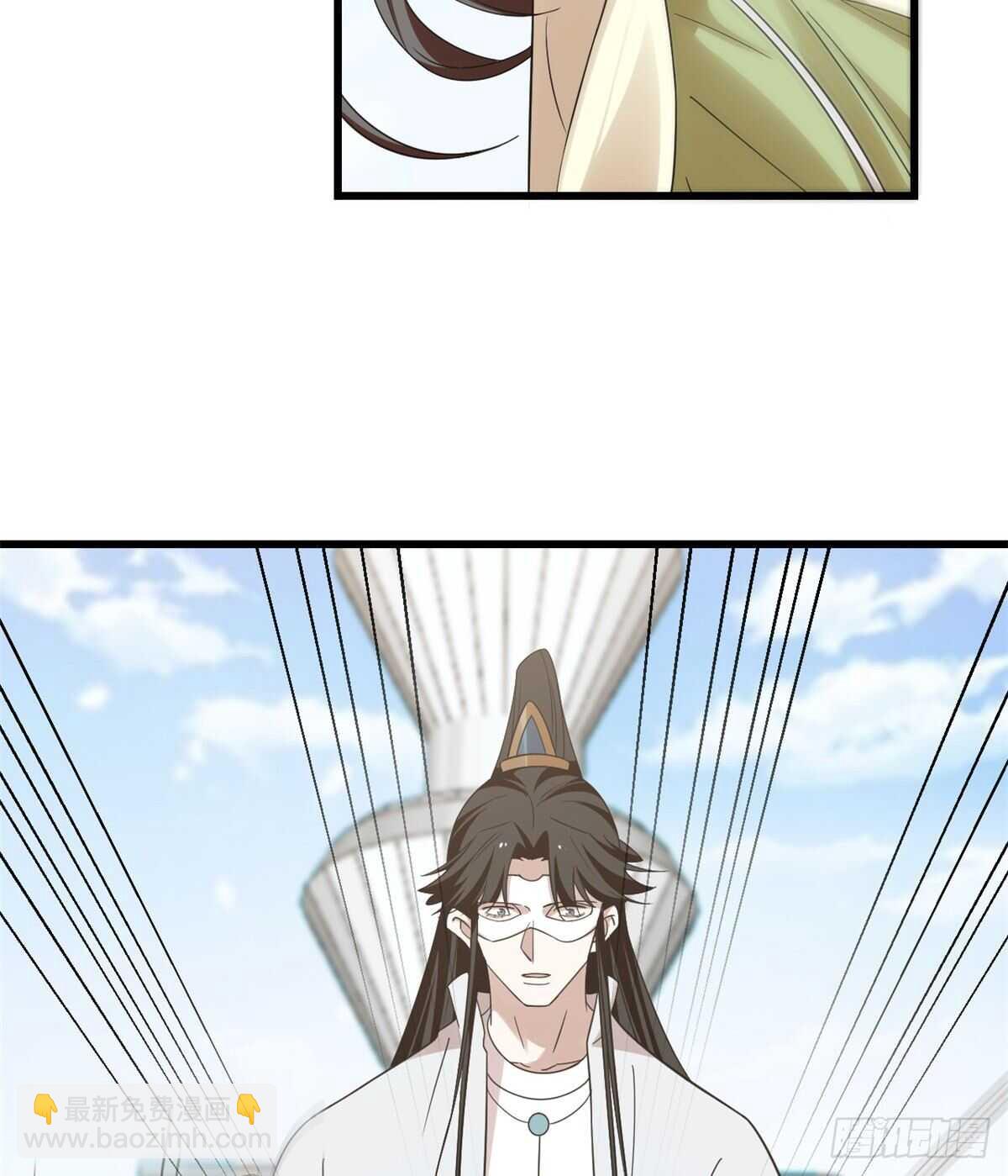 第155话27