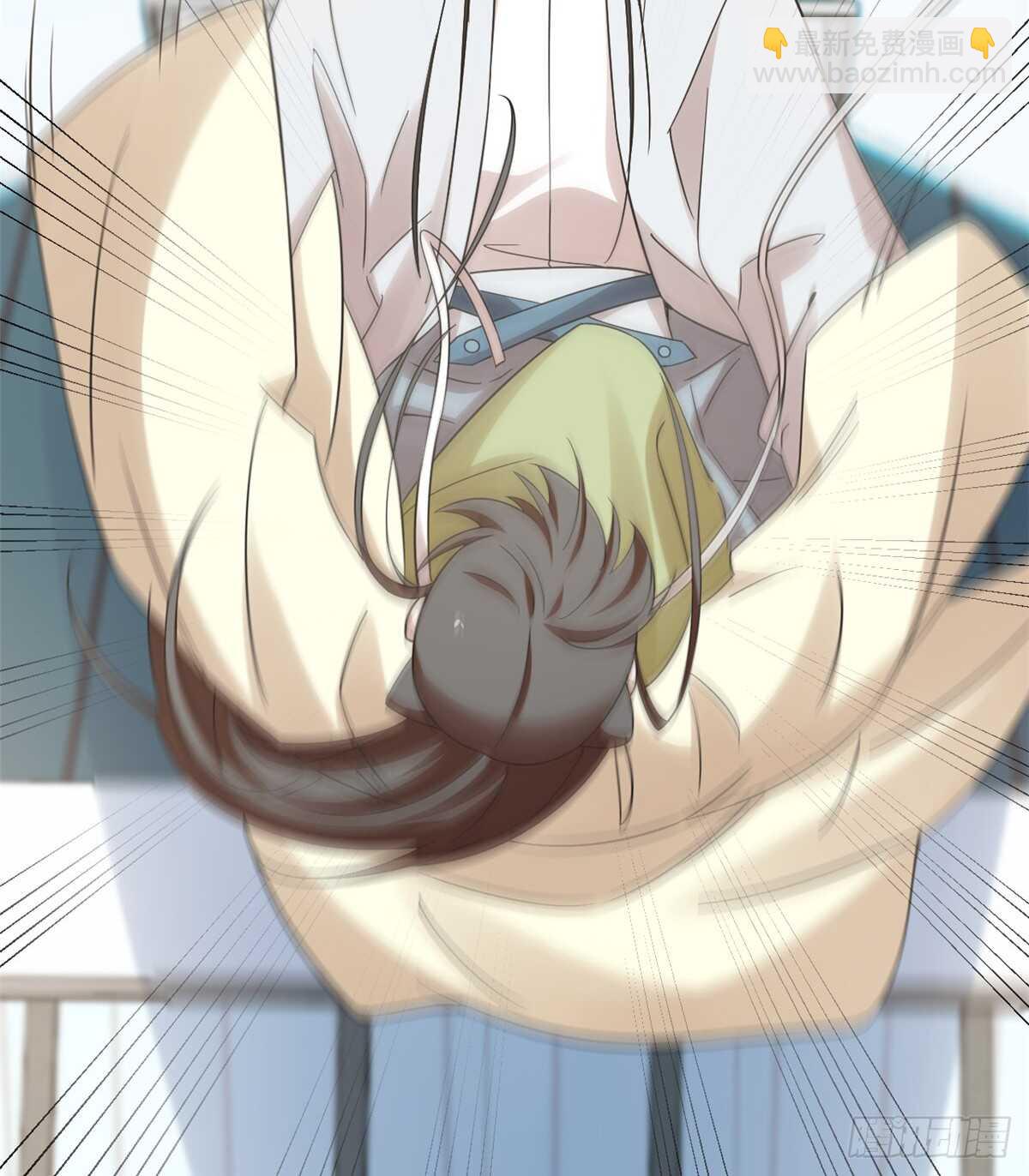 第155话28