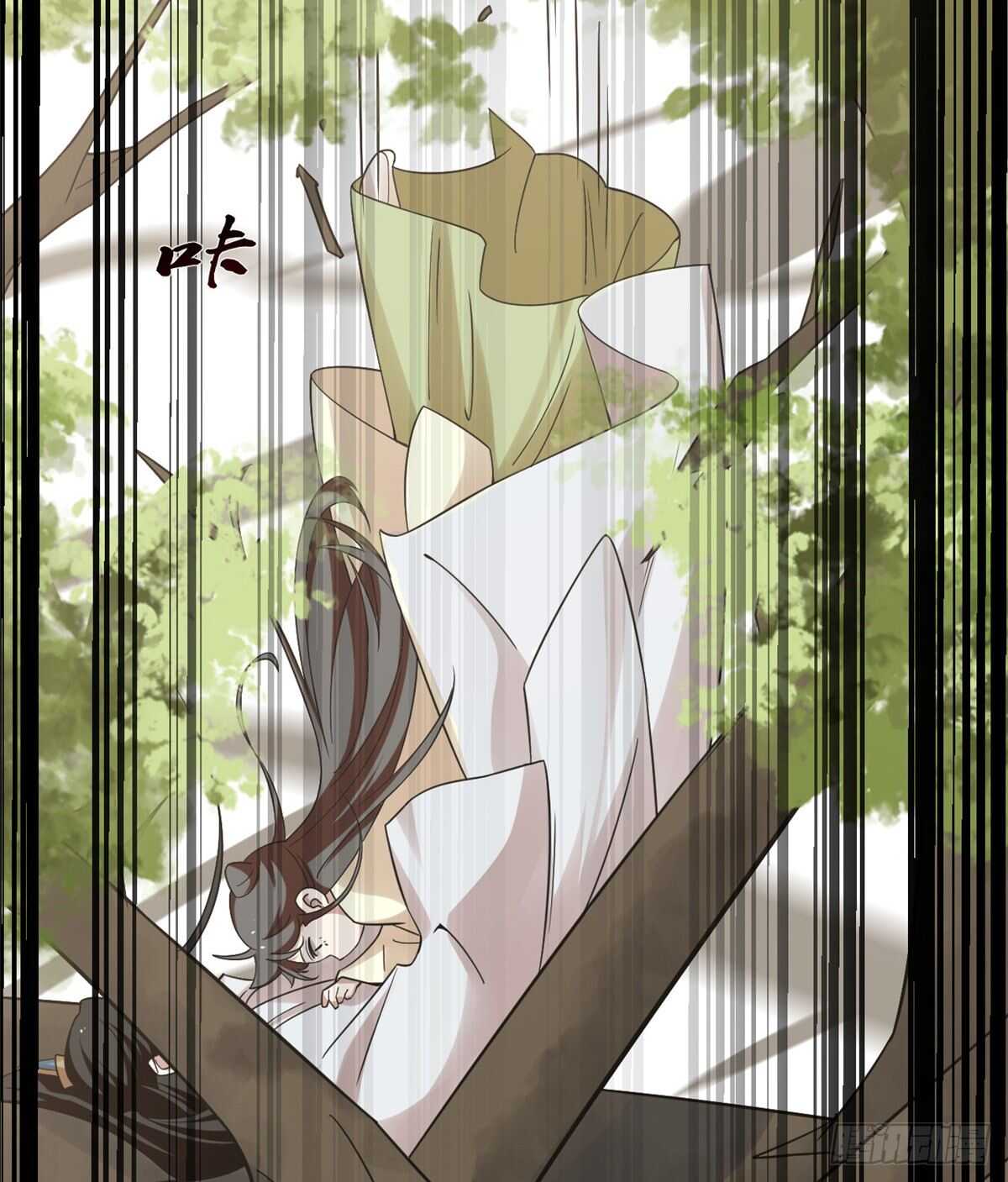 第155话37
