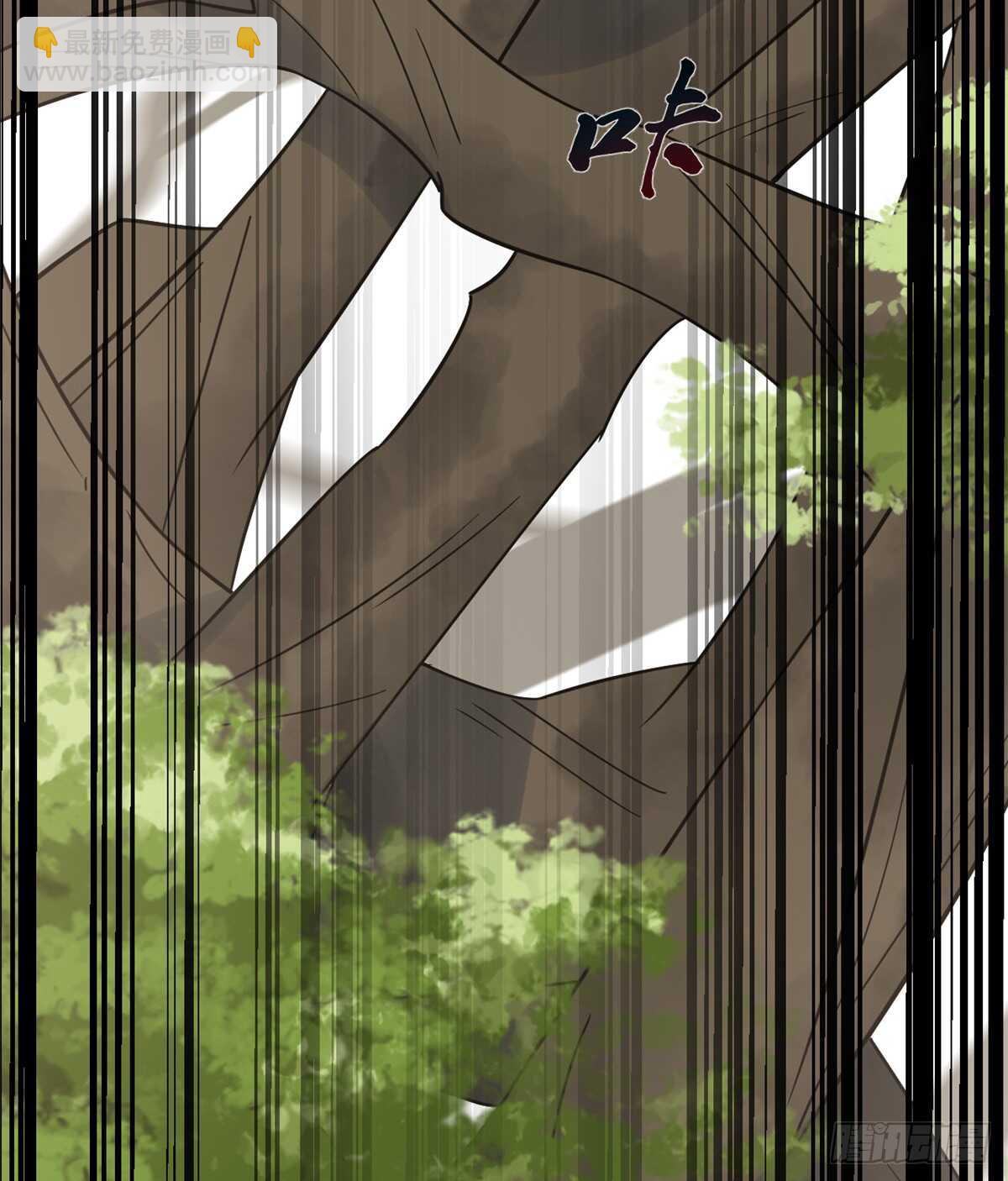 第155话38