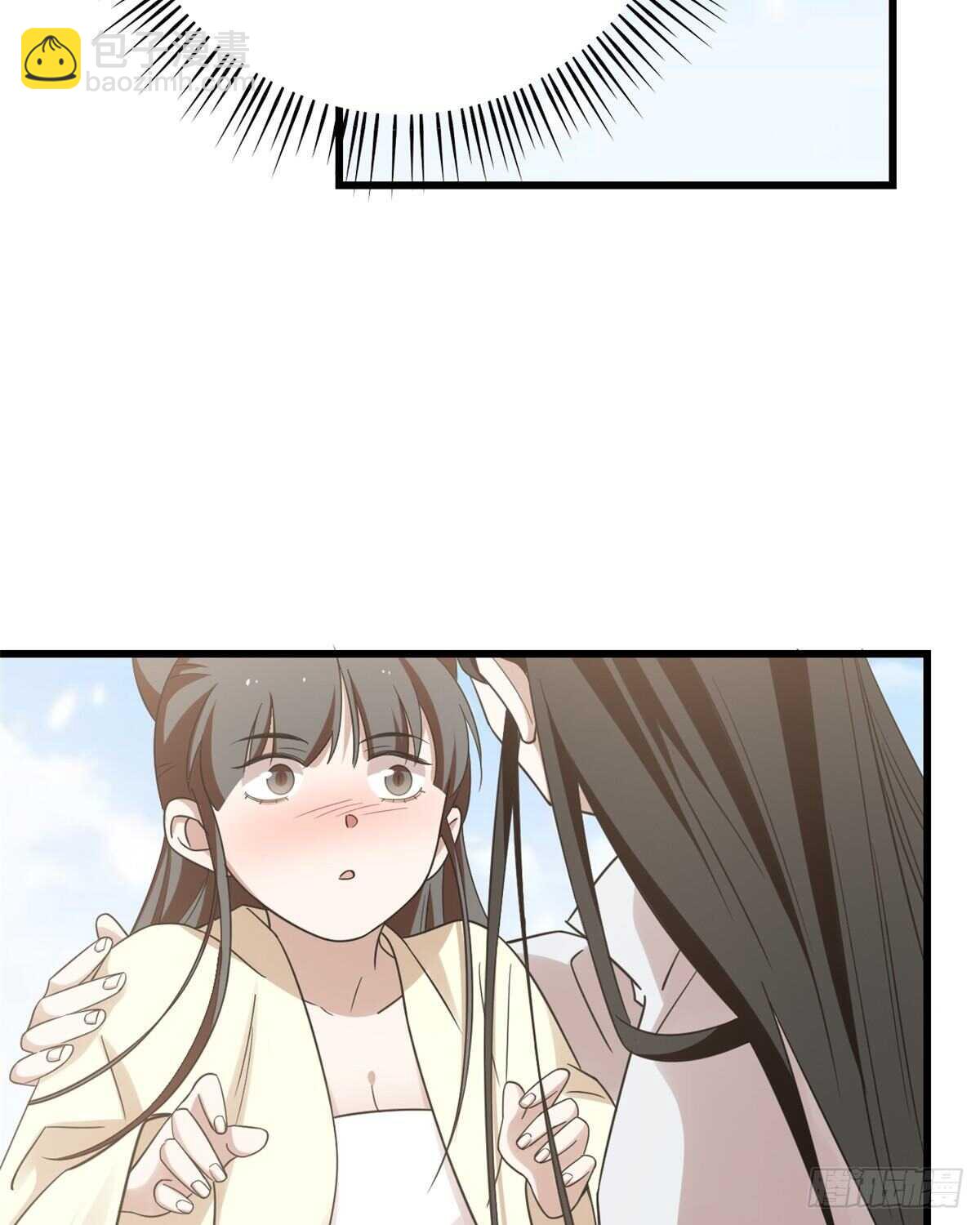 第155话9