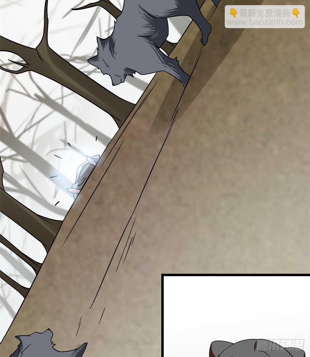 第156话18