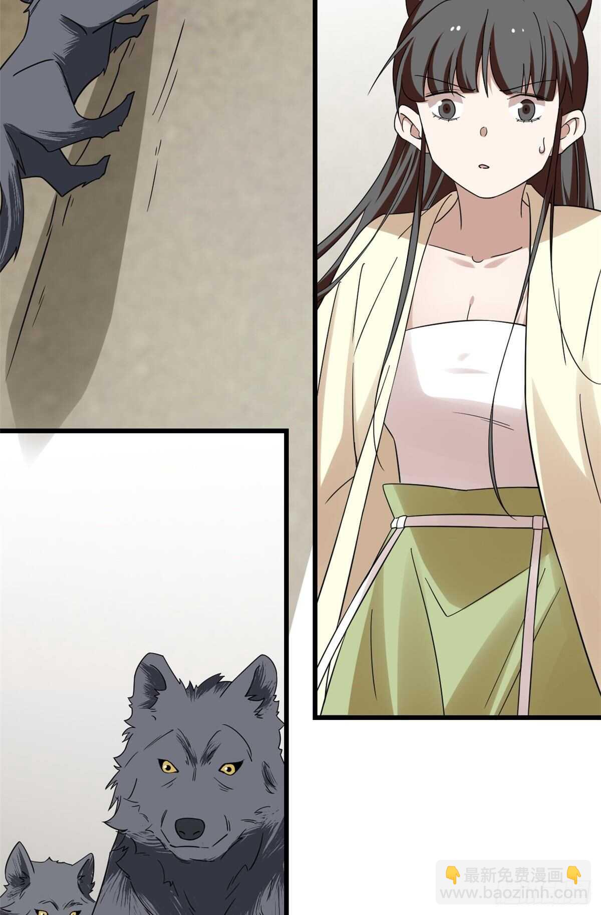 第156话19