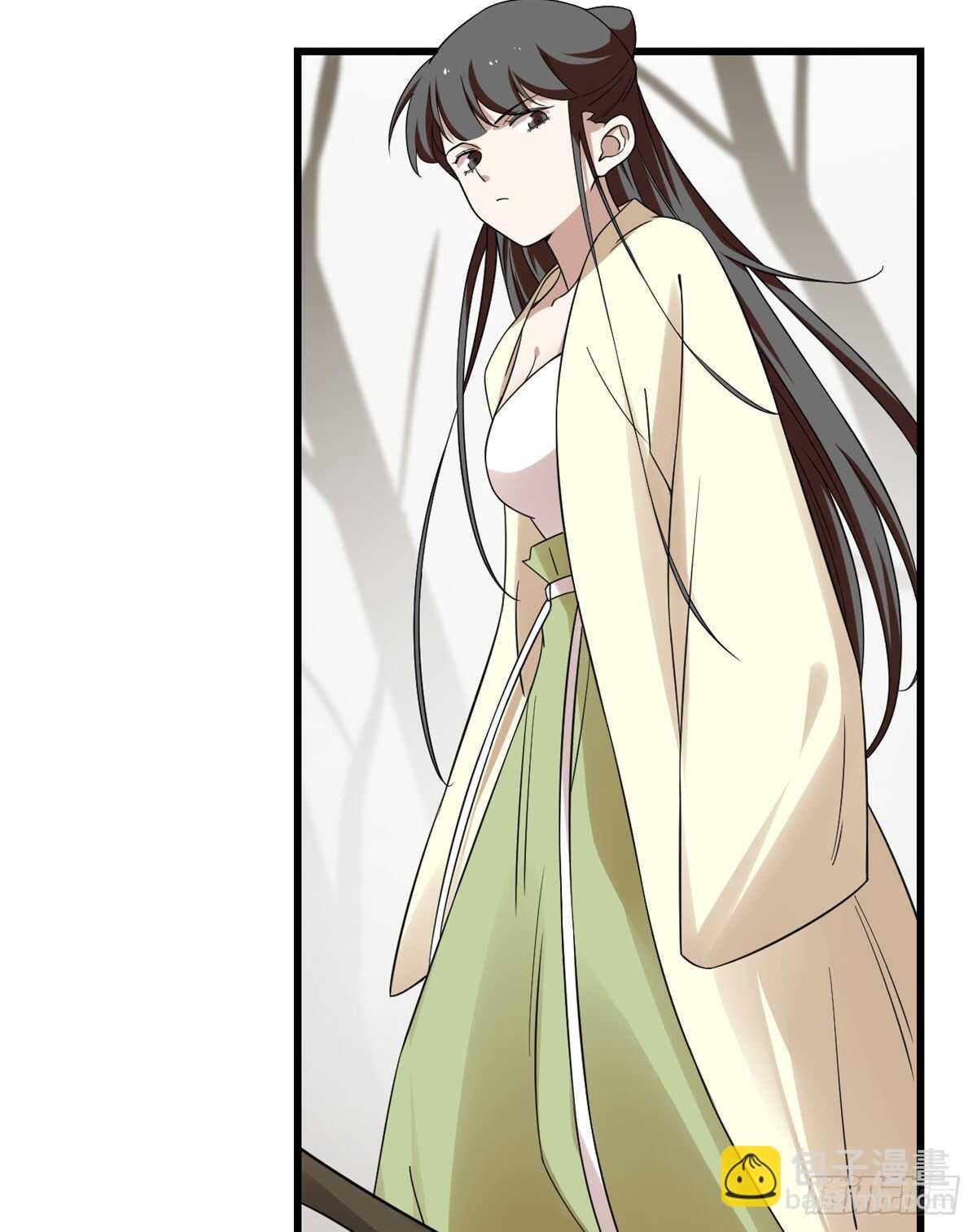 第156话22