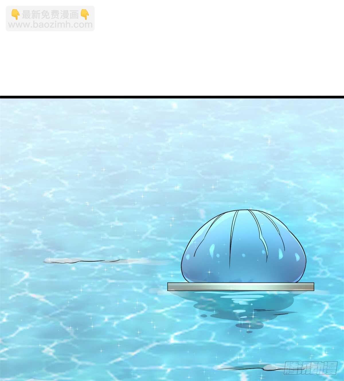 第158话1