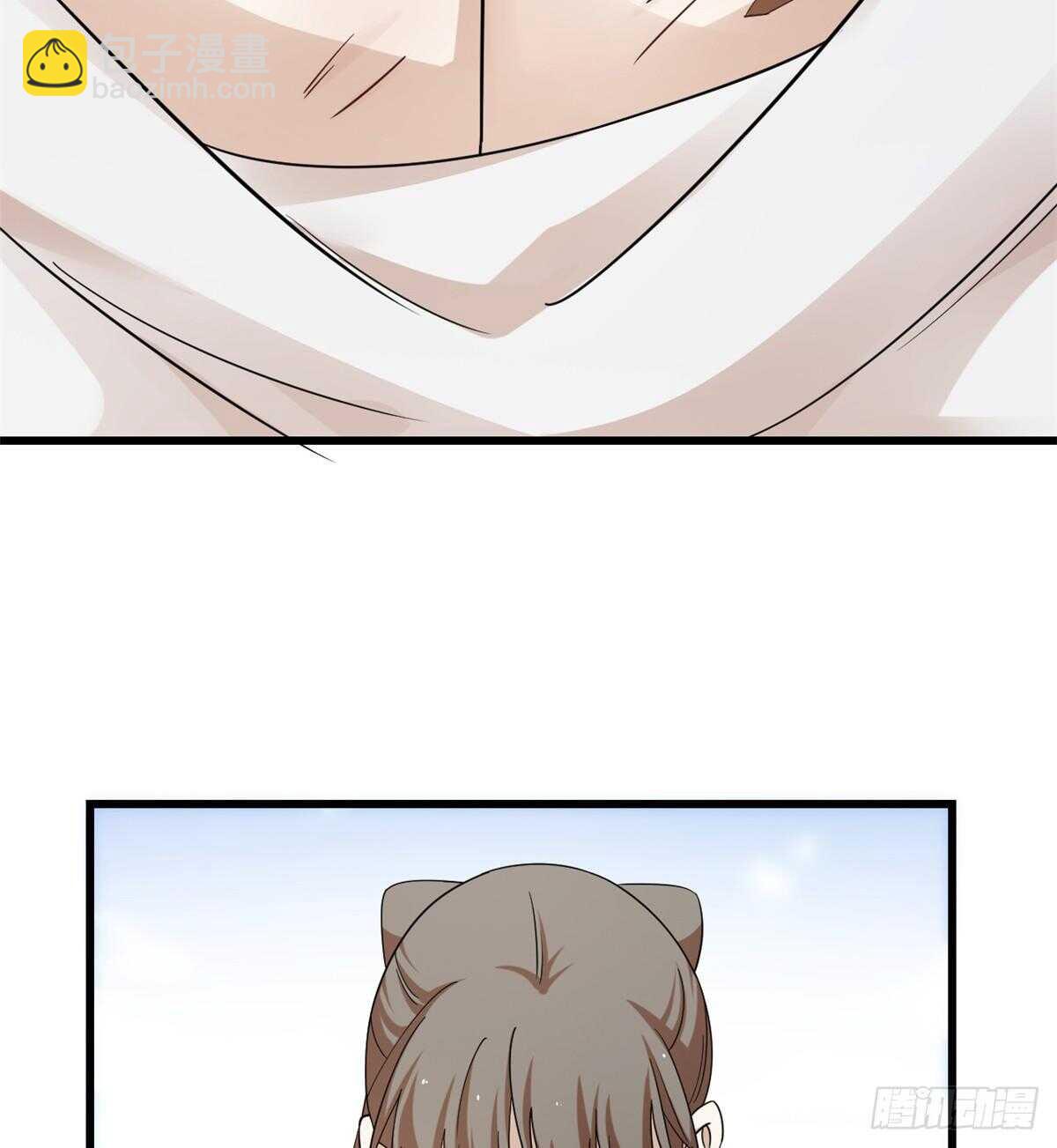 第158话17