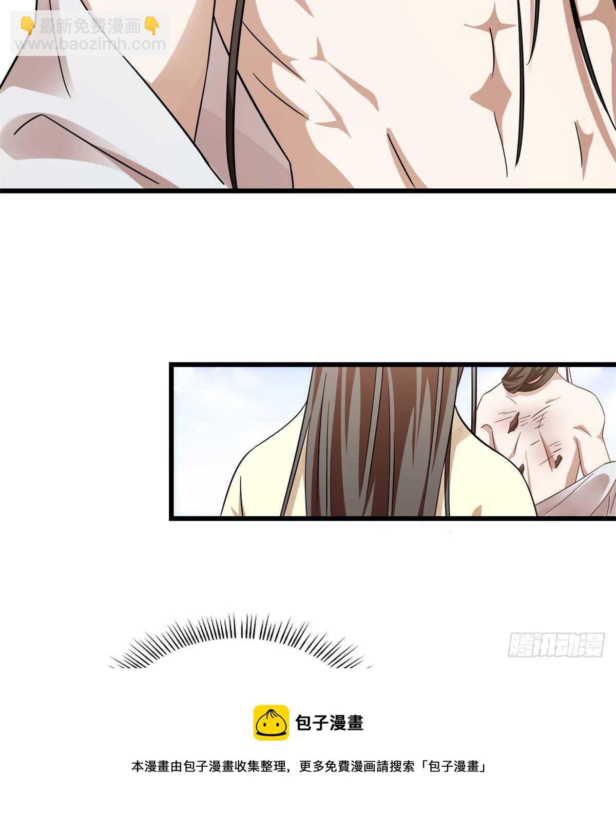 第158话20