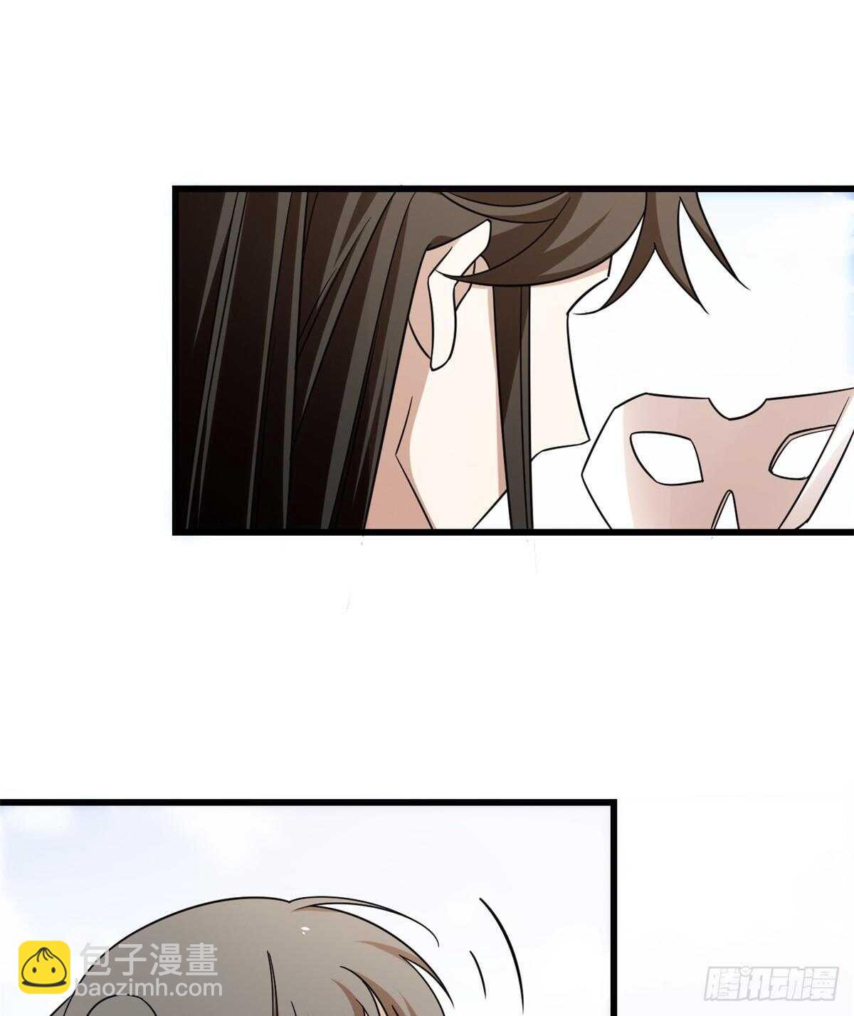 第158话31
