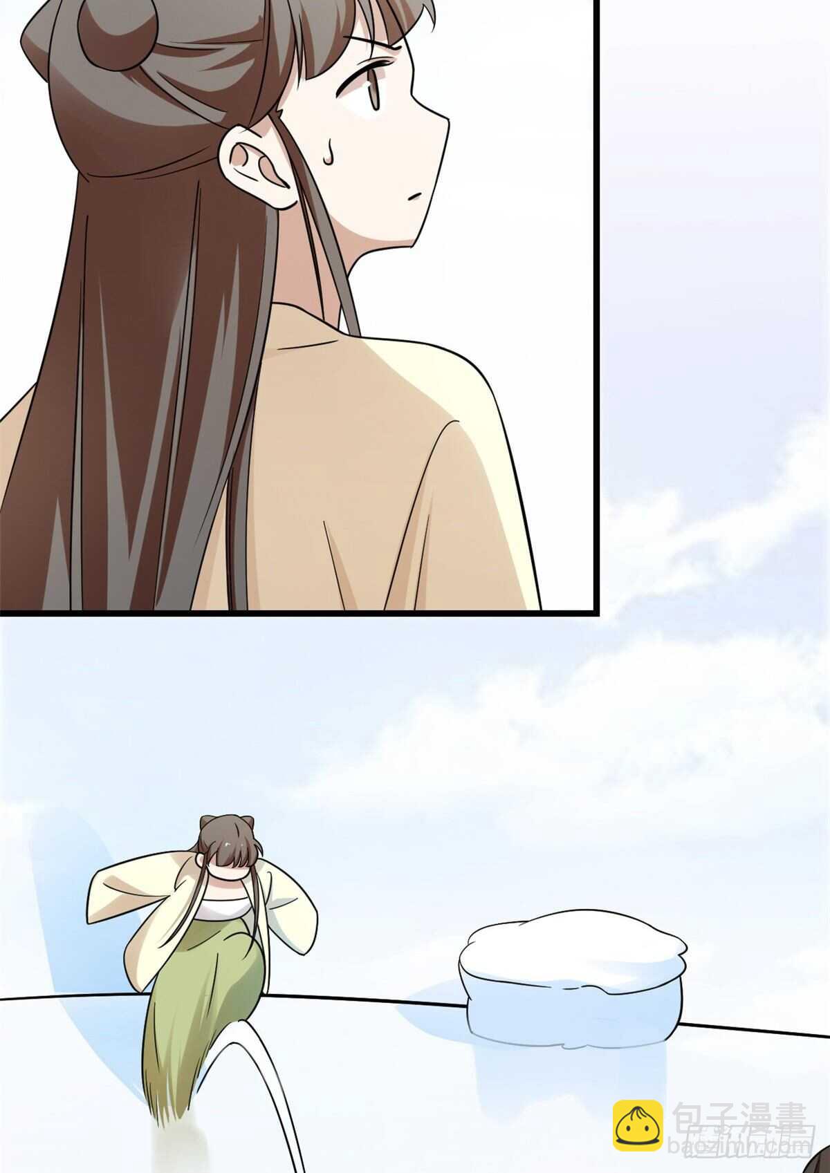 第158话32