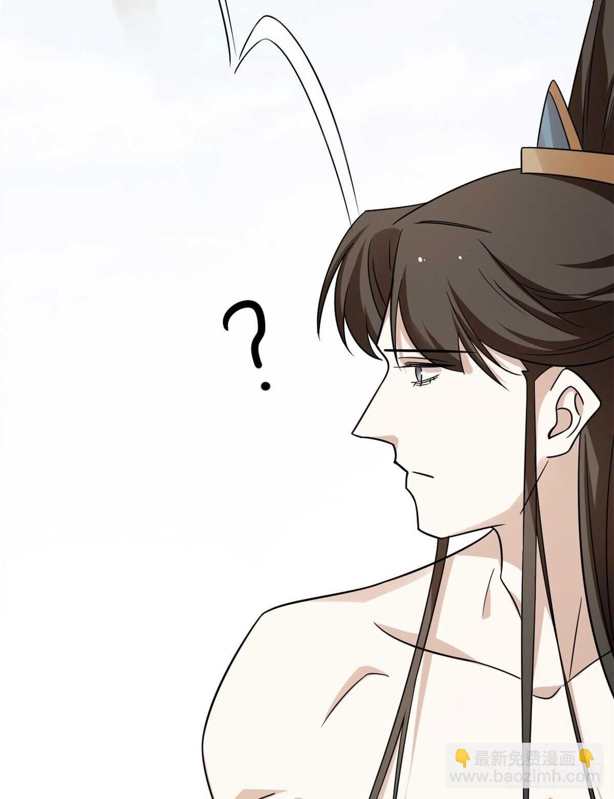 第158话33