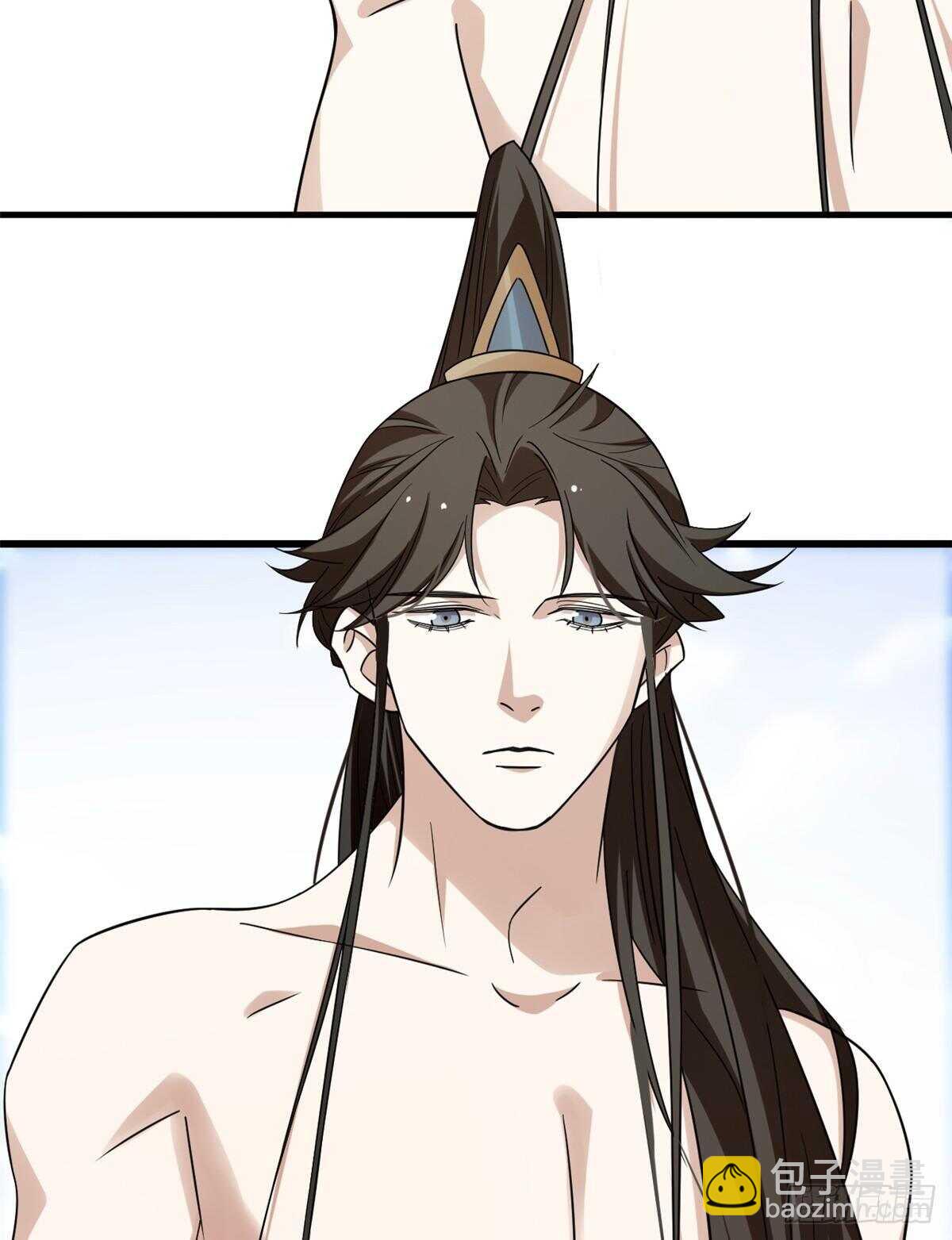 第158话34