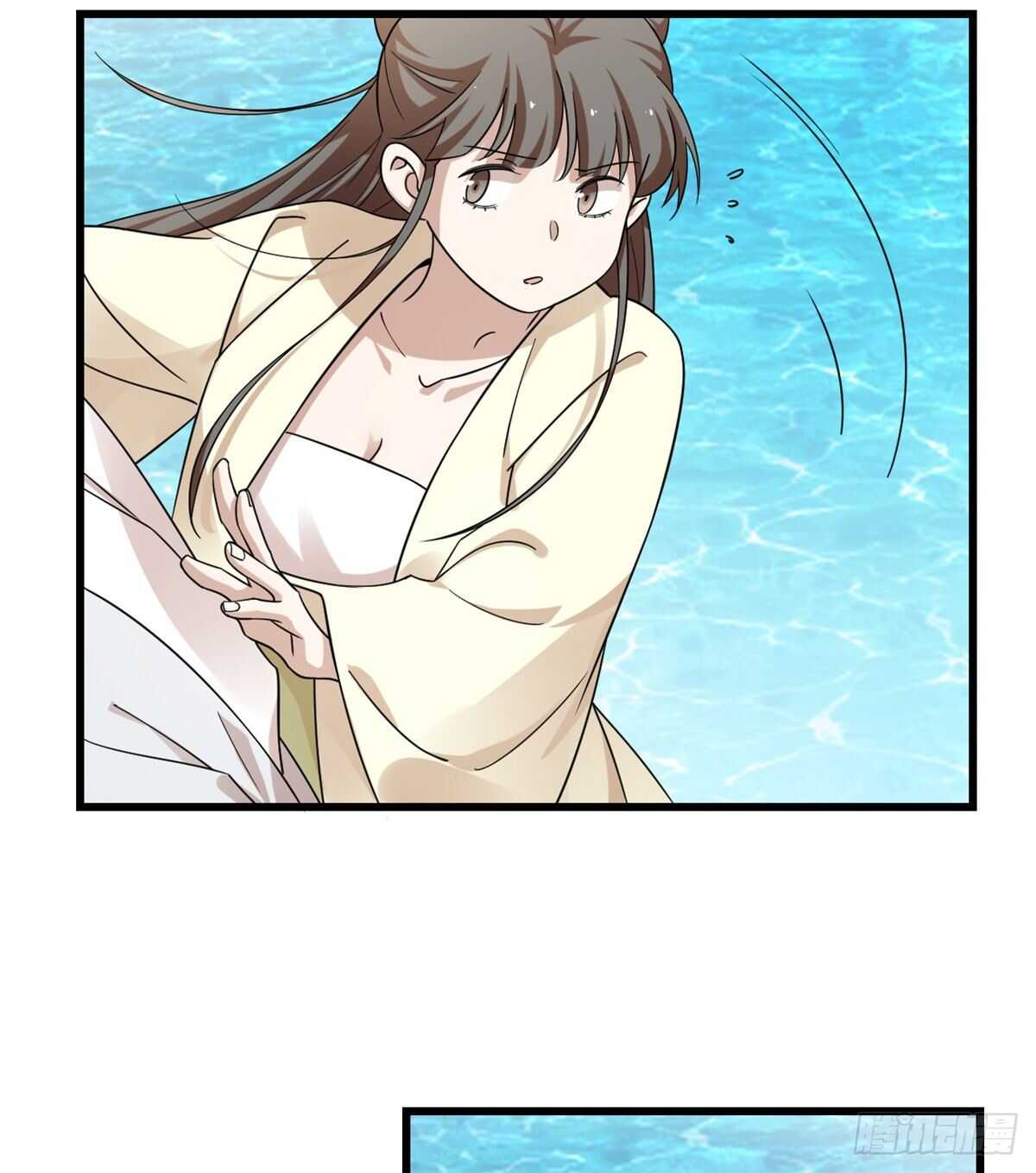 第158话4
