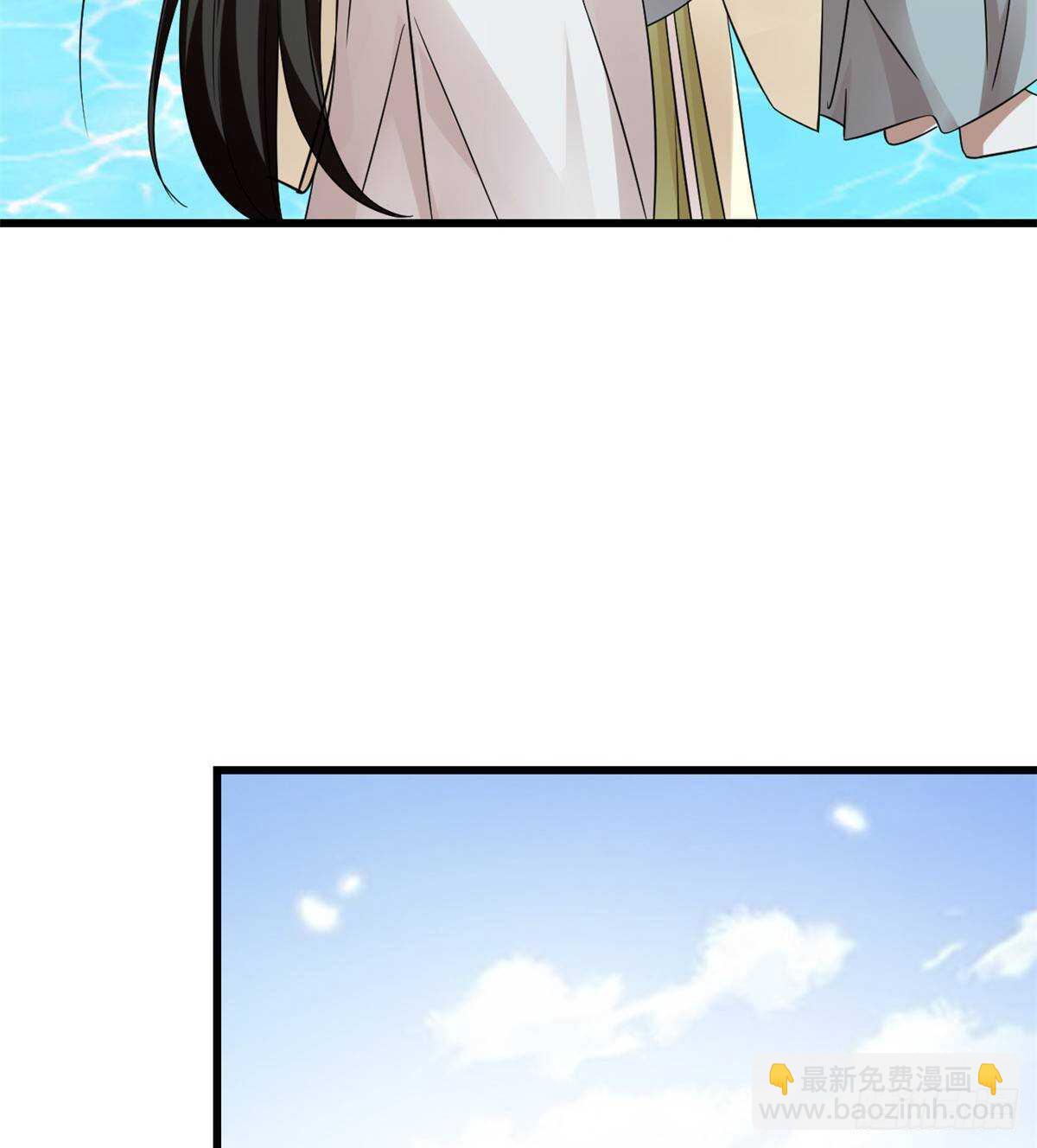 第158话9