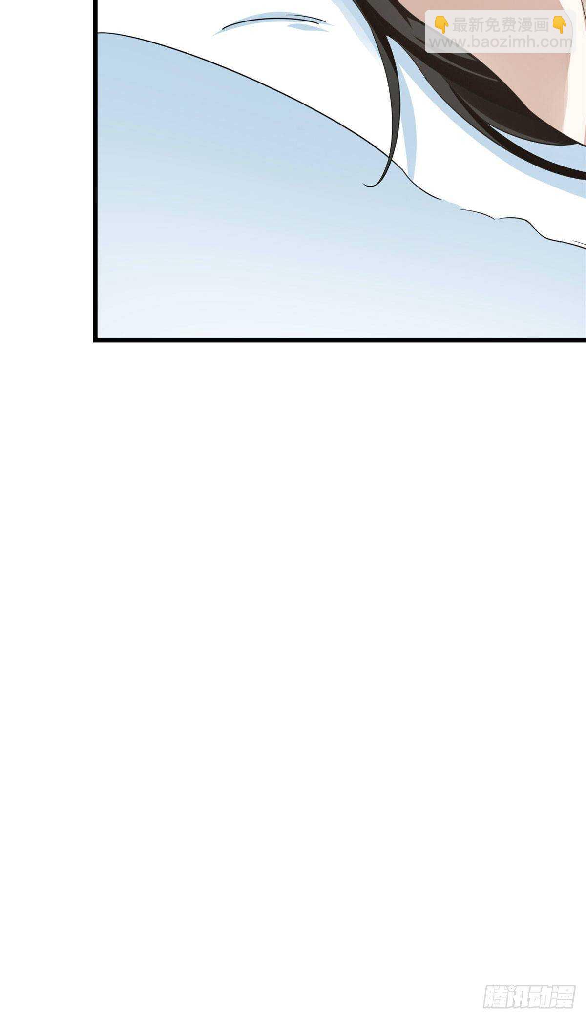 第160话24