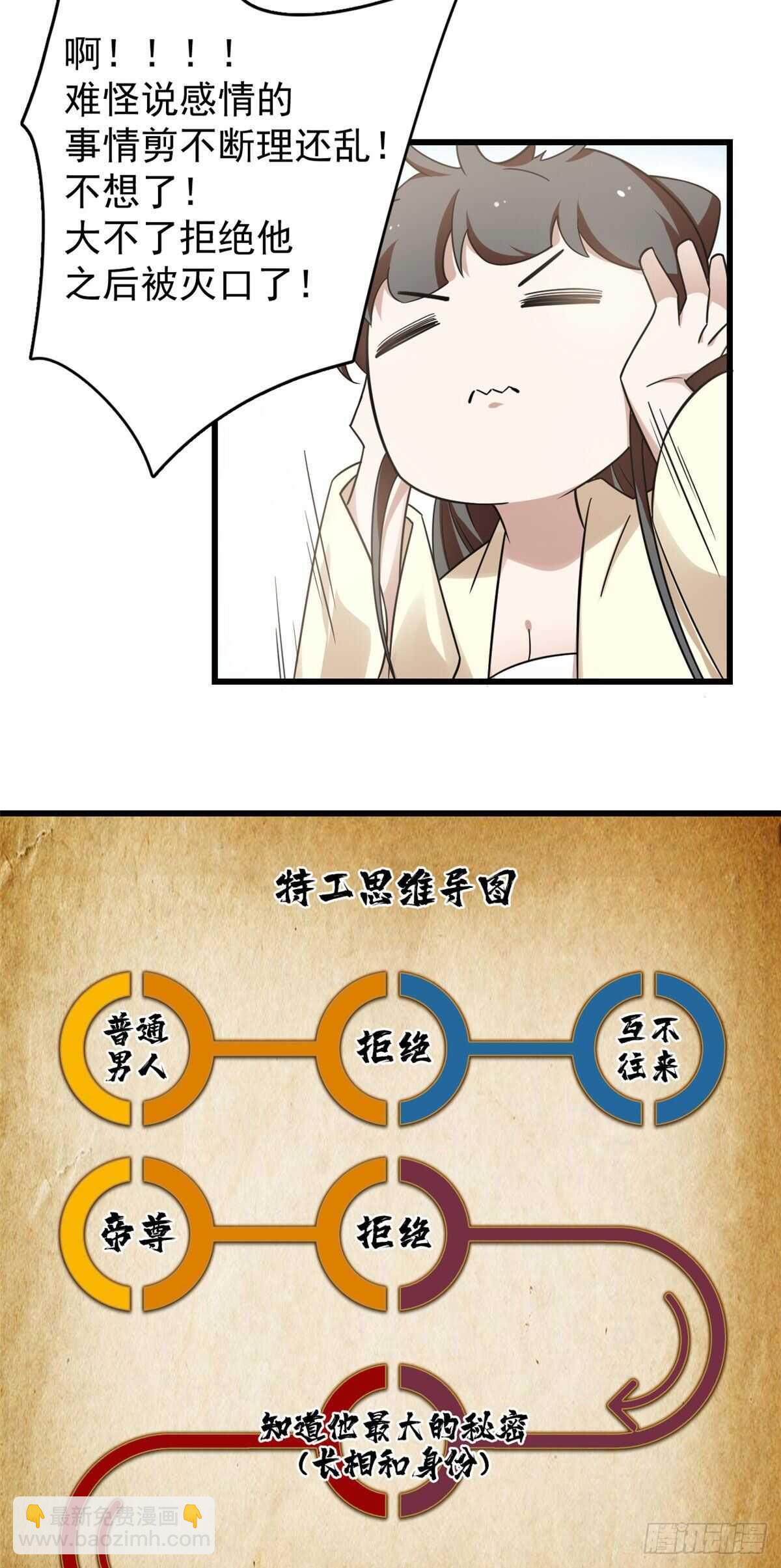 第160话4