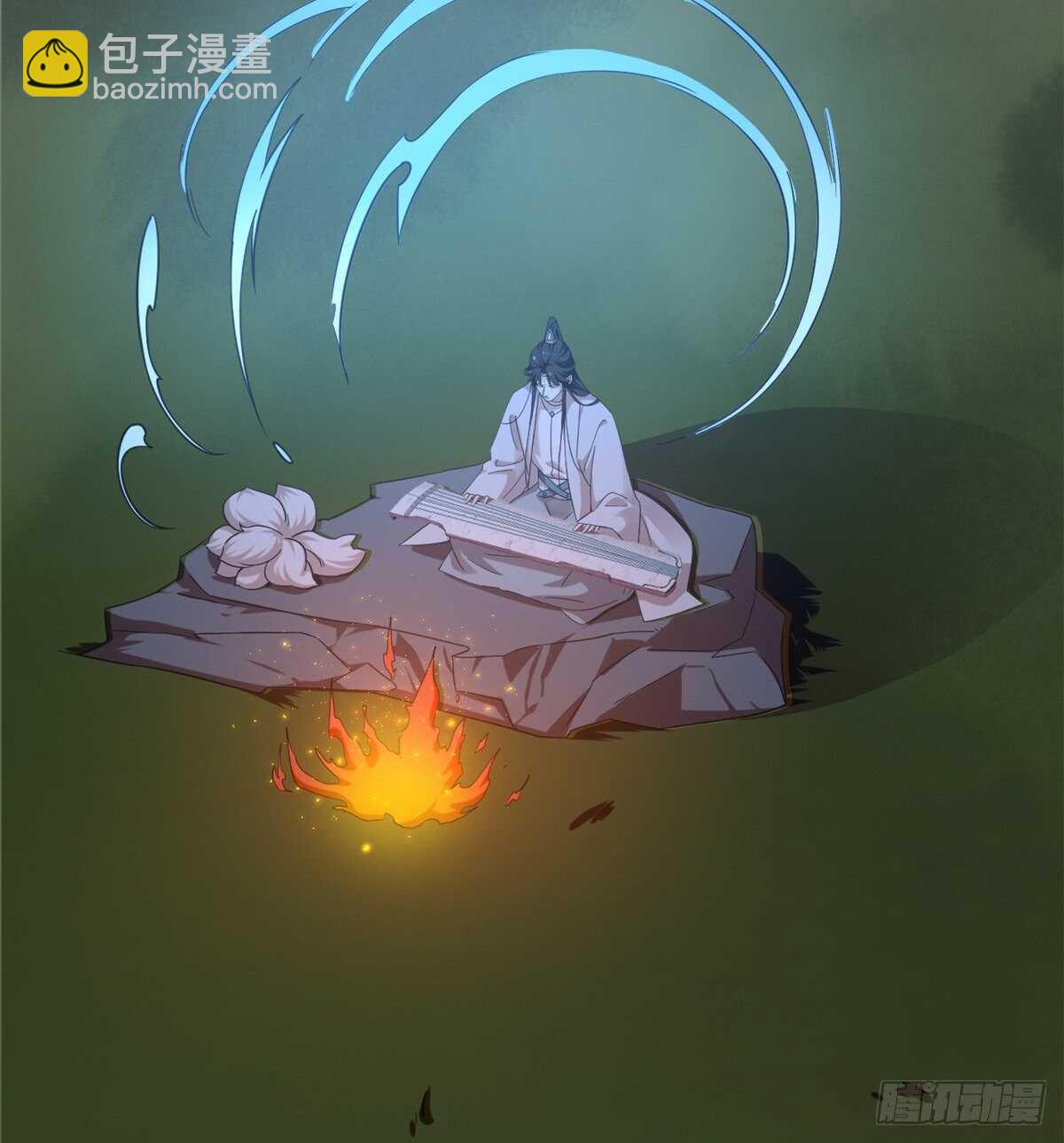 第162话11