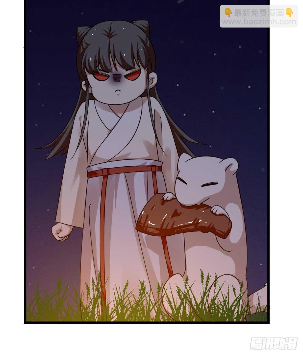 第162话33