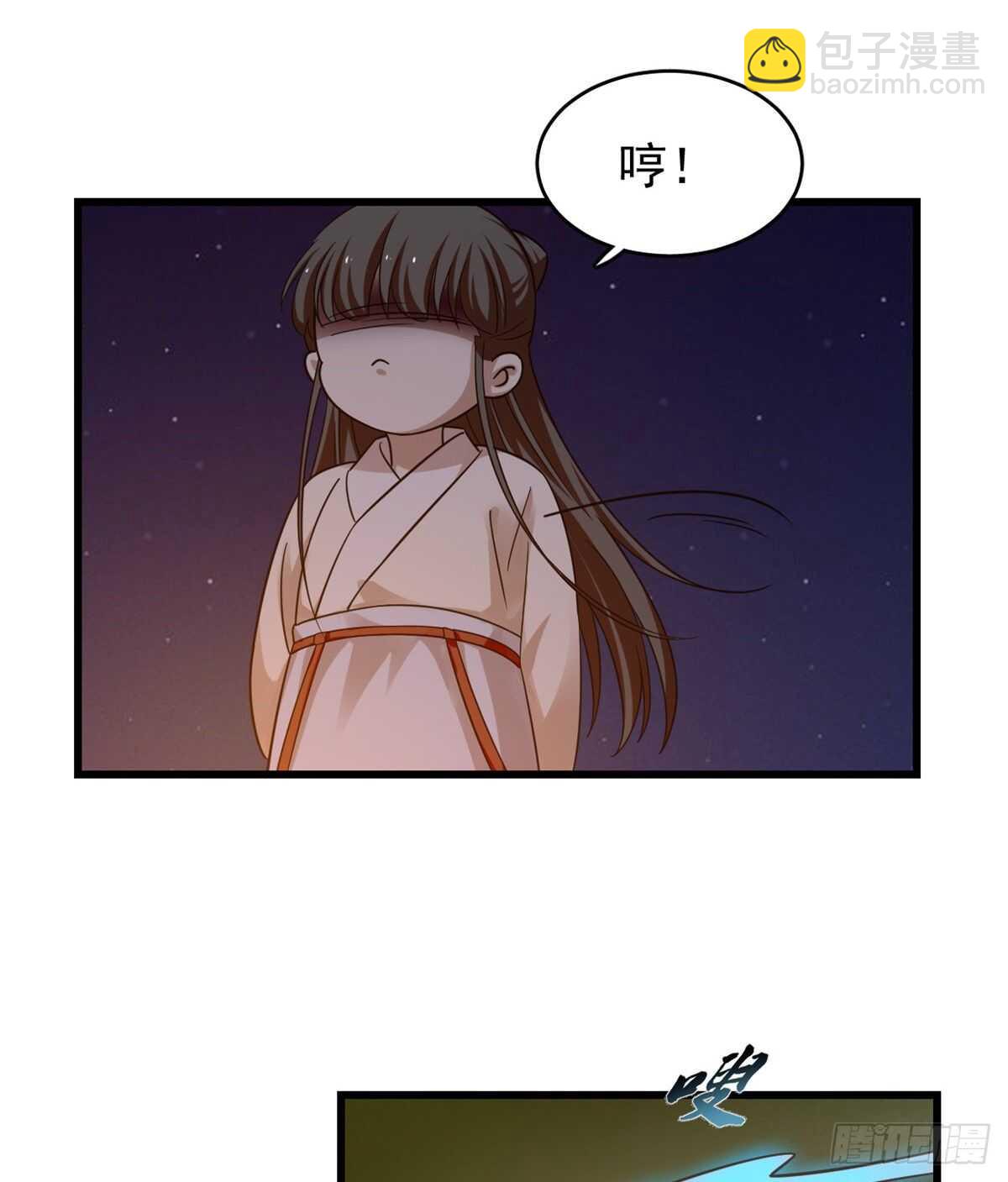 第162话34