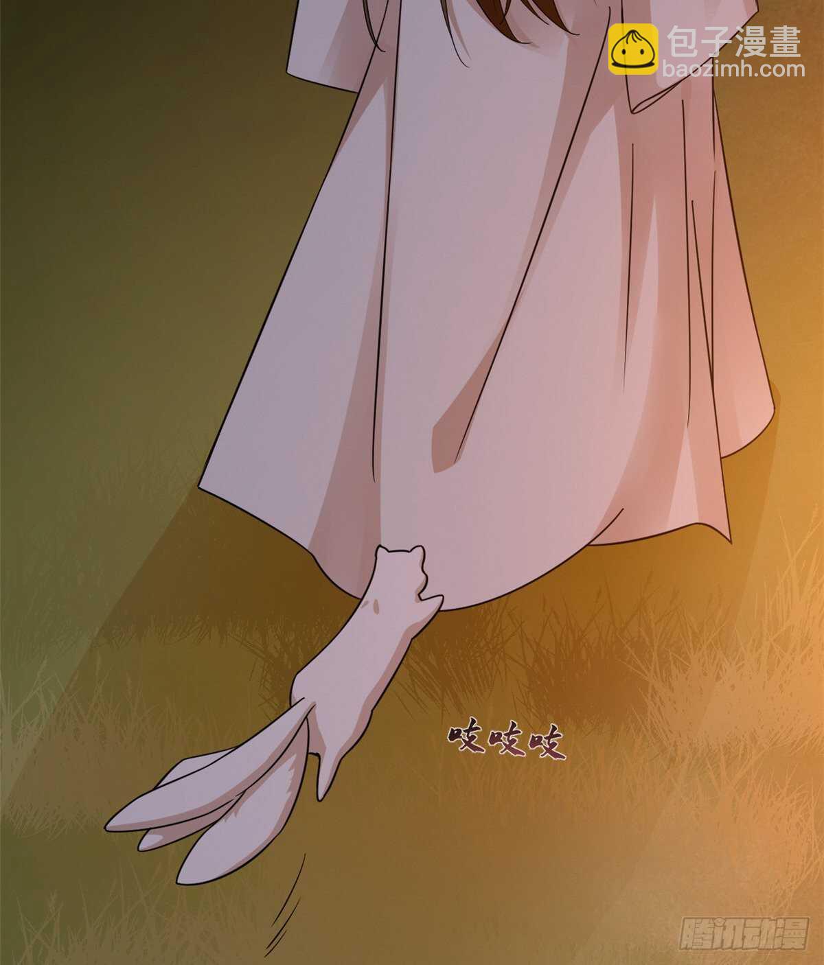 第162话37