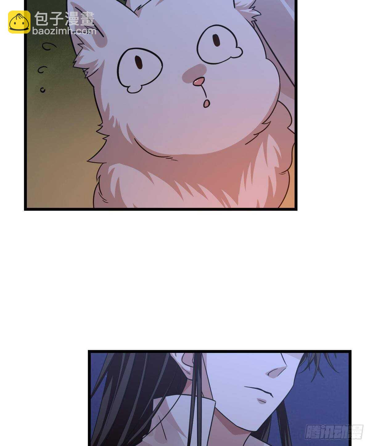 第162话9