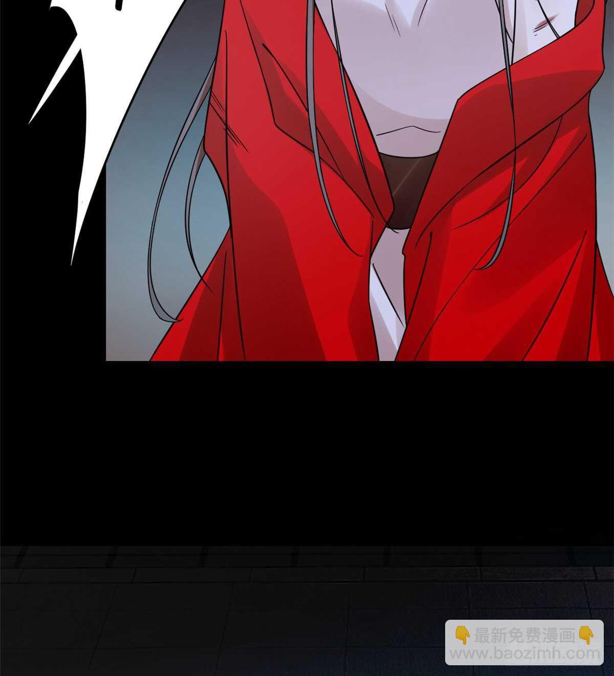第163话16