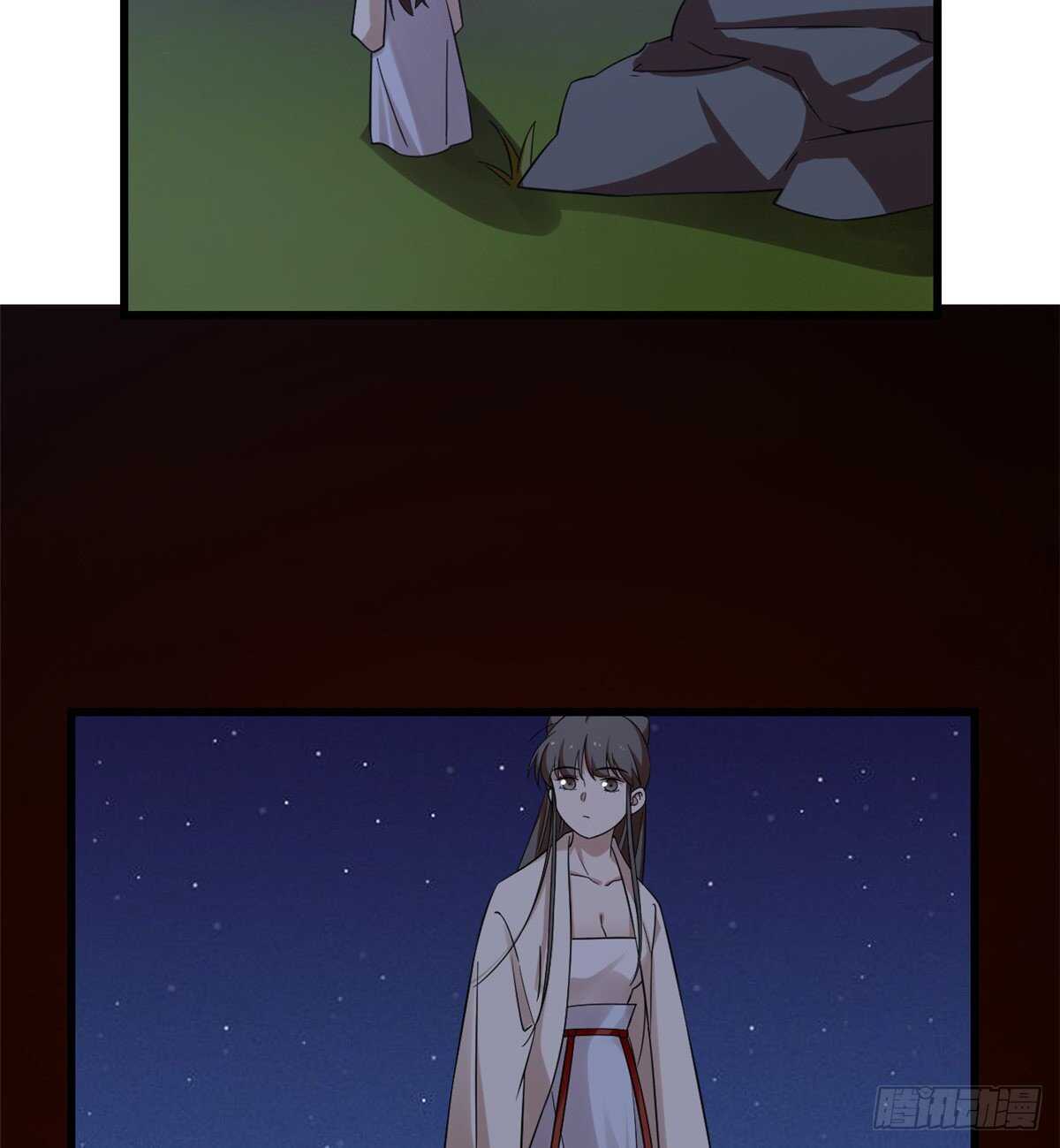 第163话3