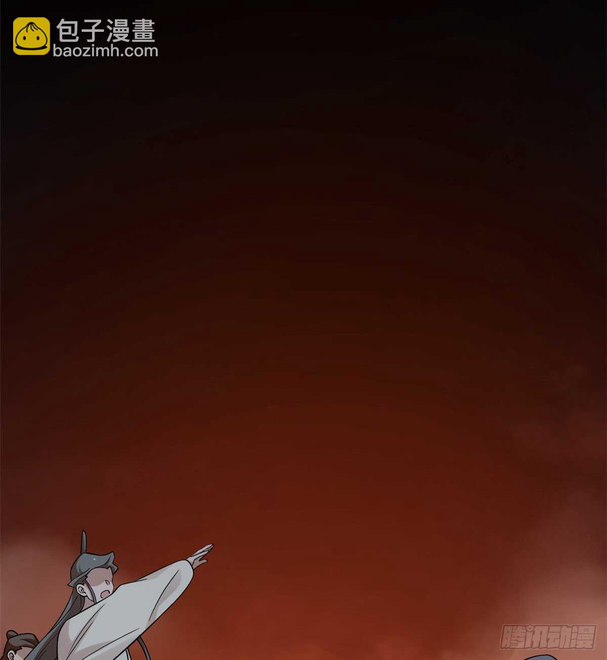 第163话32