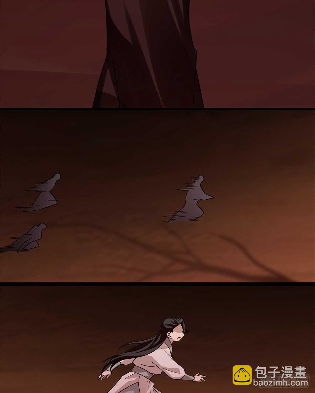 第163话38