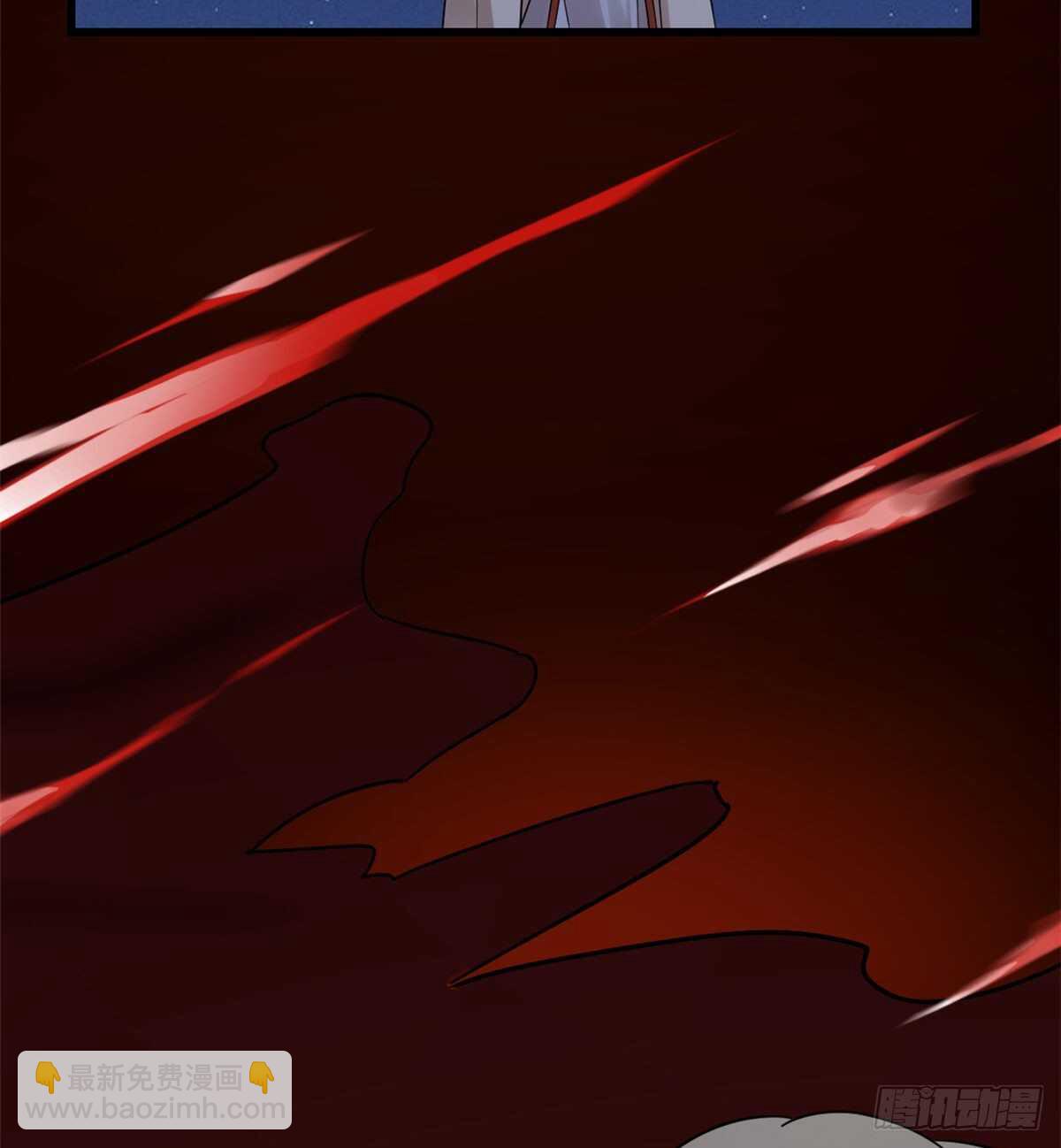 第163话4