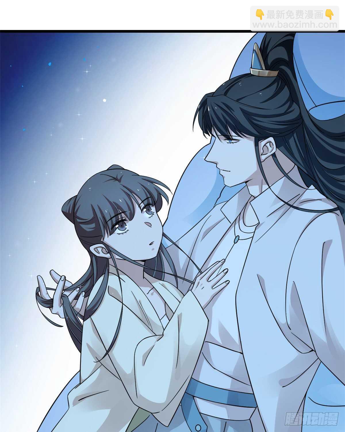 第164话1