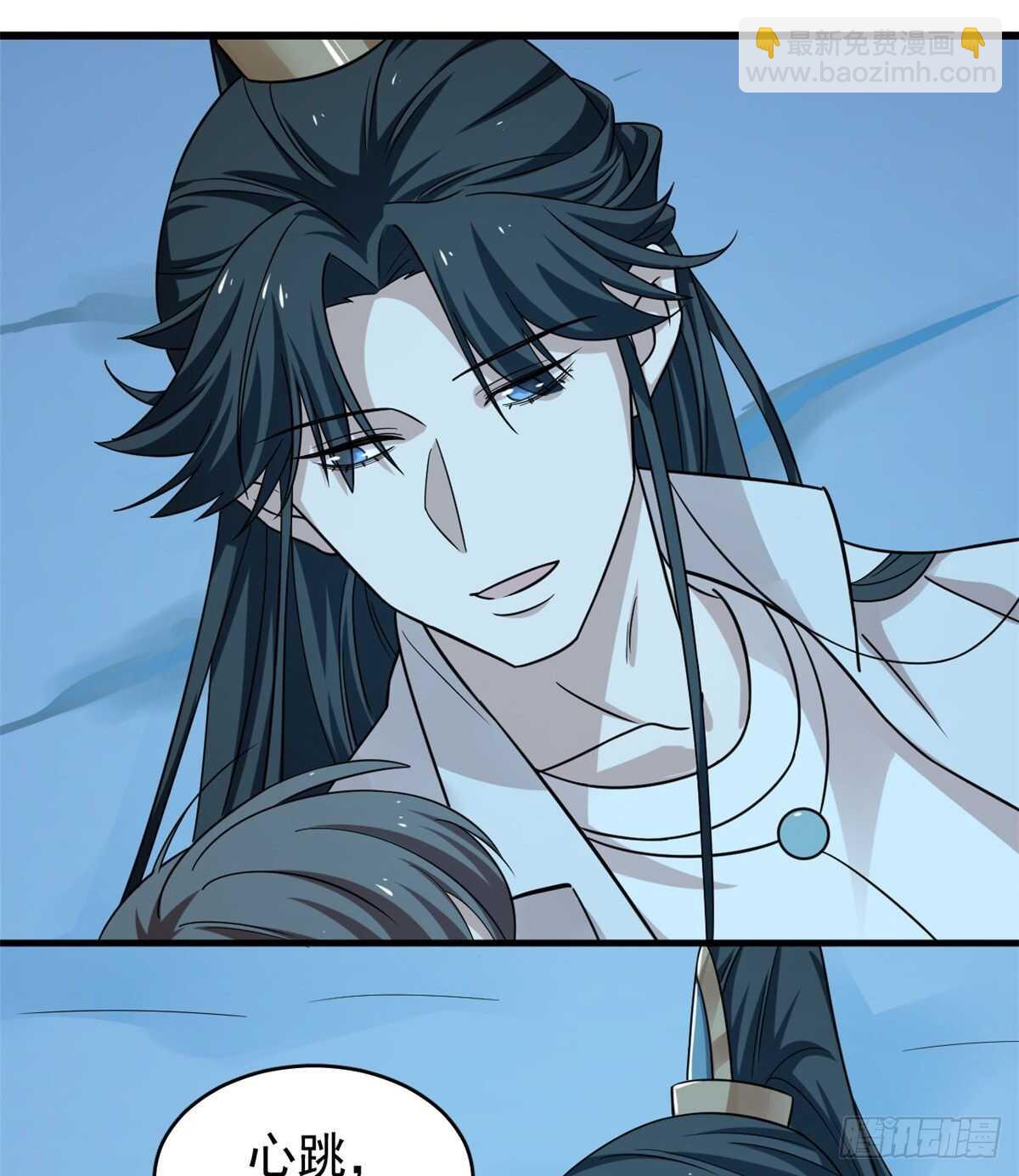 第164话25