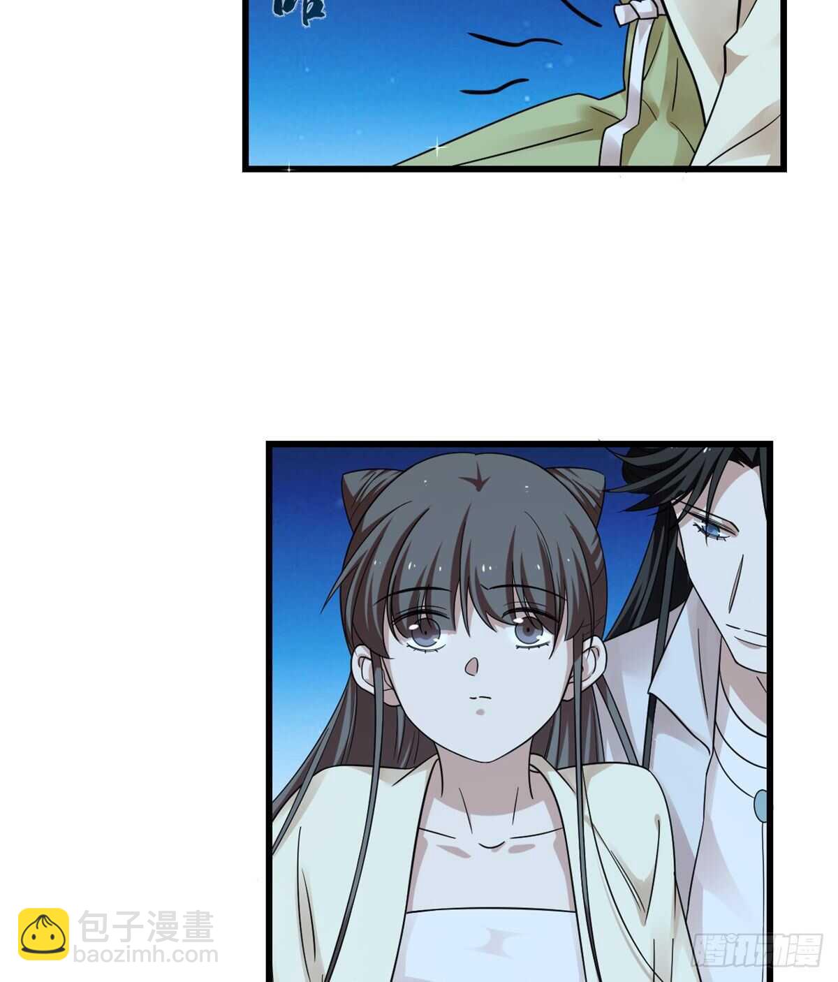第164话38