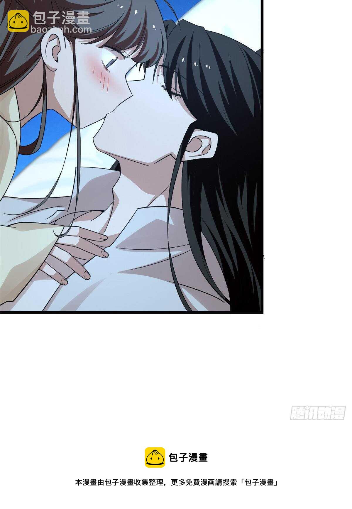 第166话10
