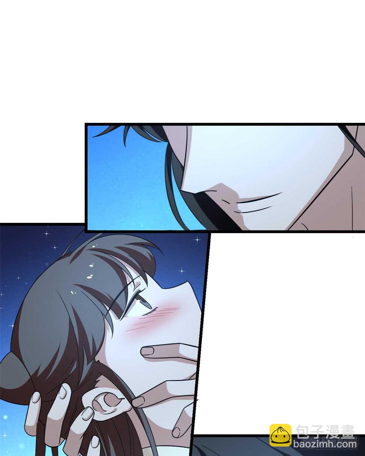 第166话19