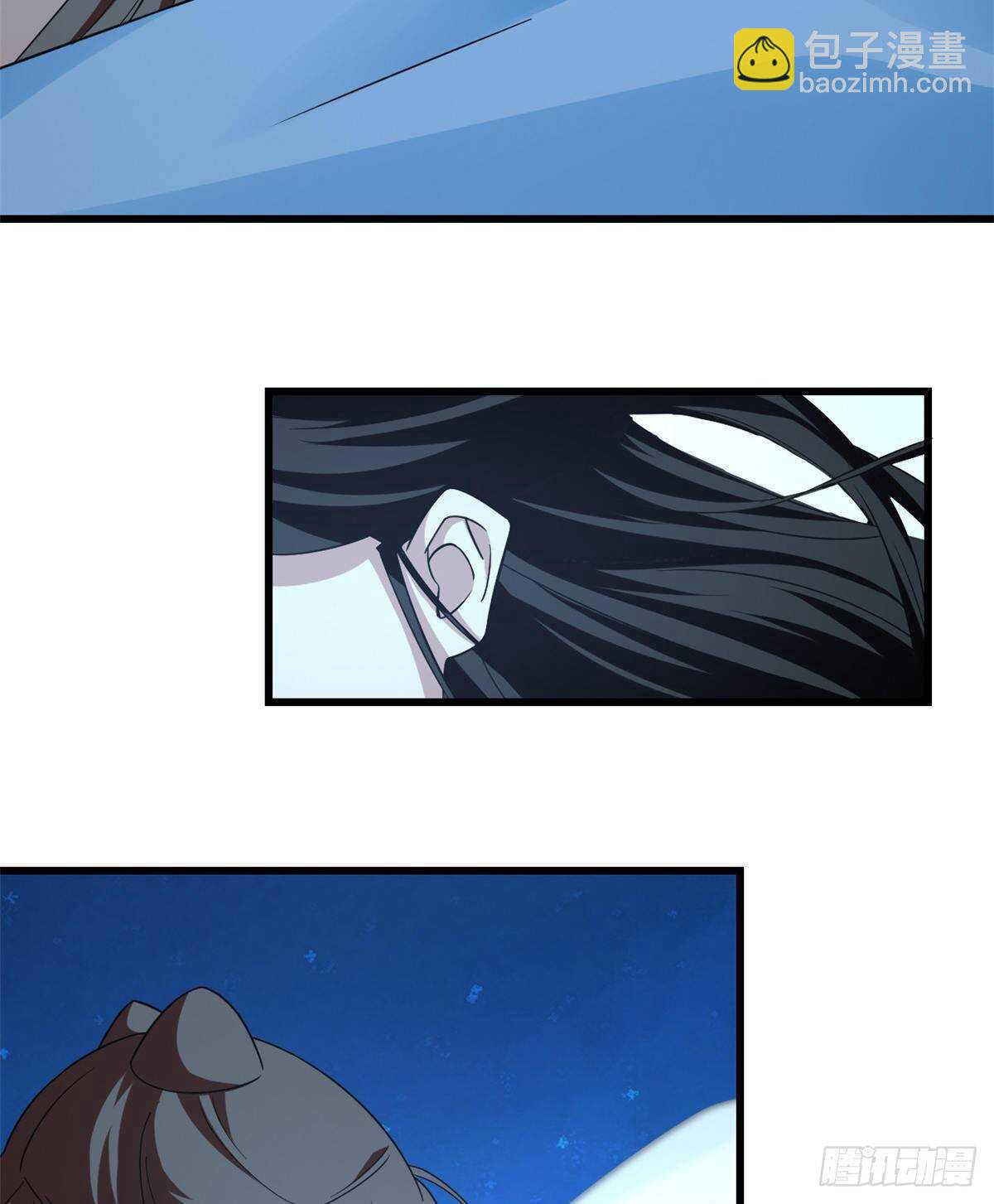 第166话9
