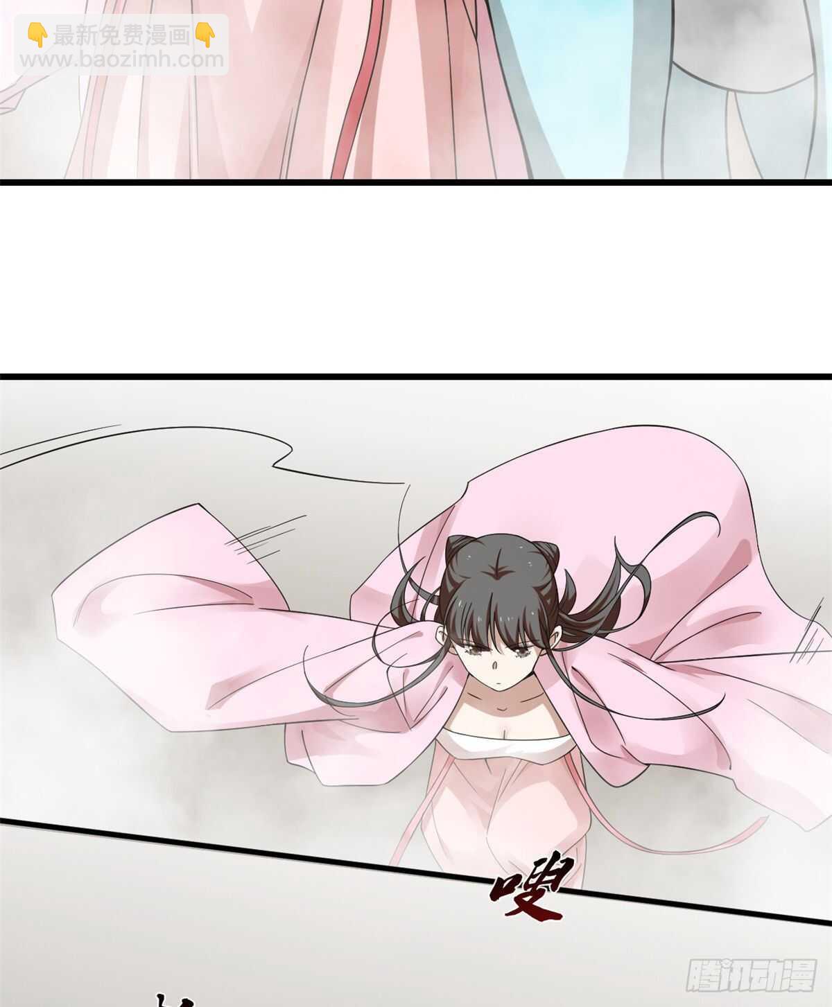 第167话19