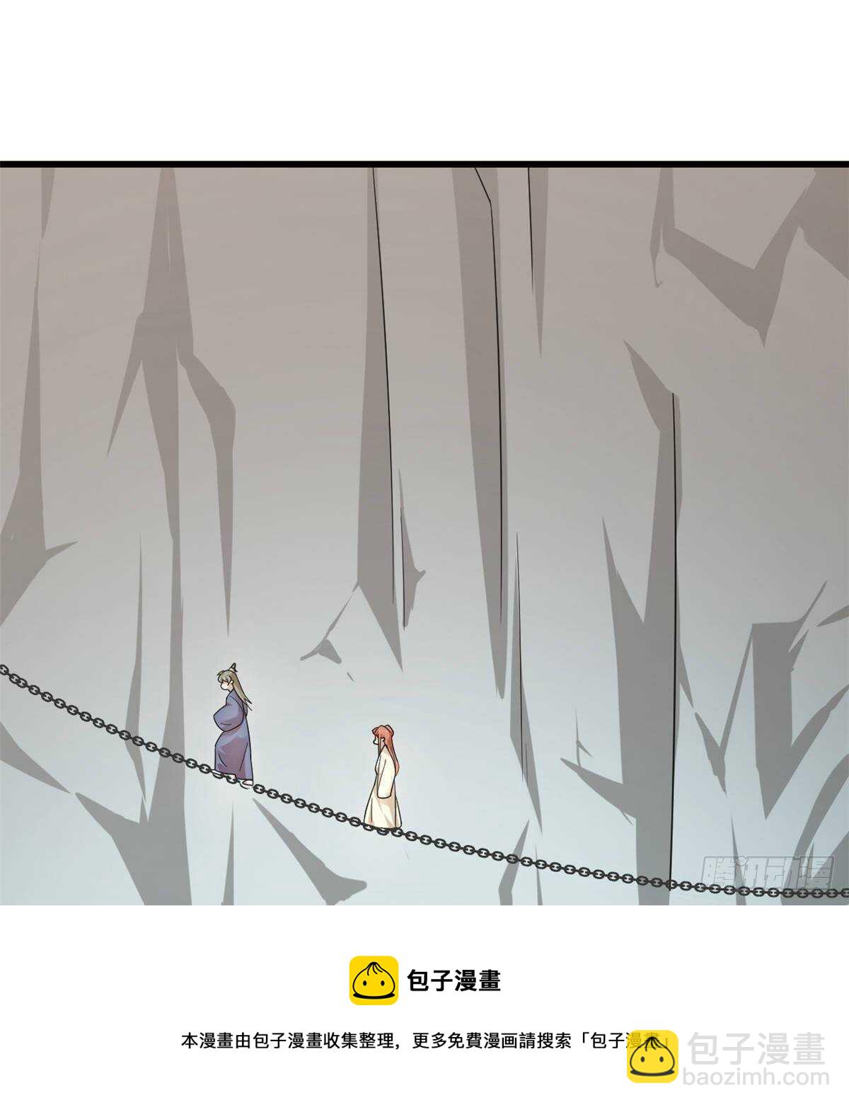 第167话30