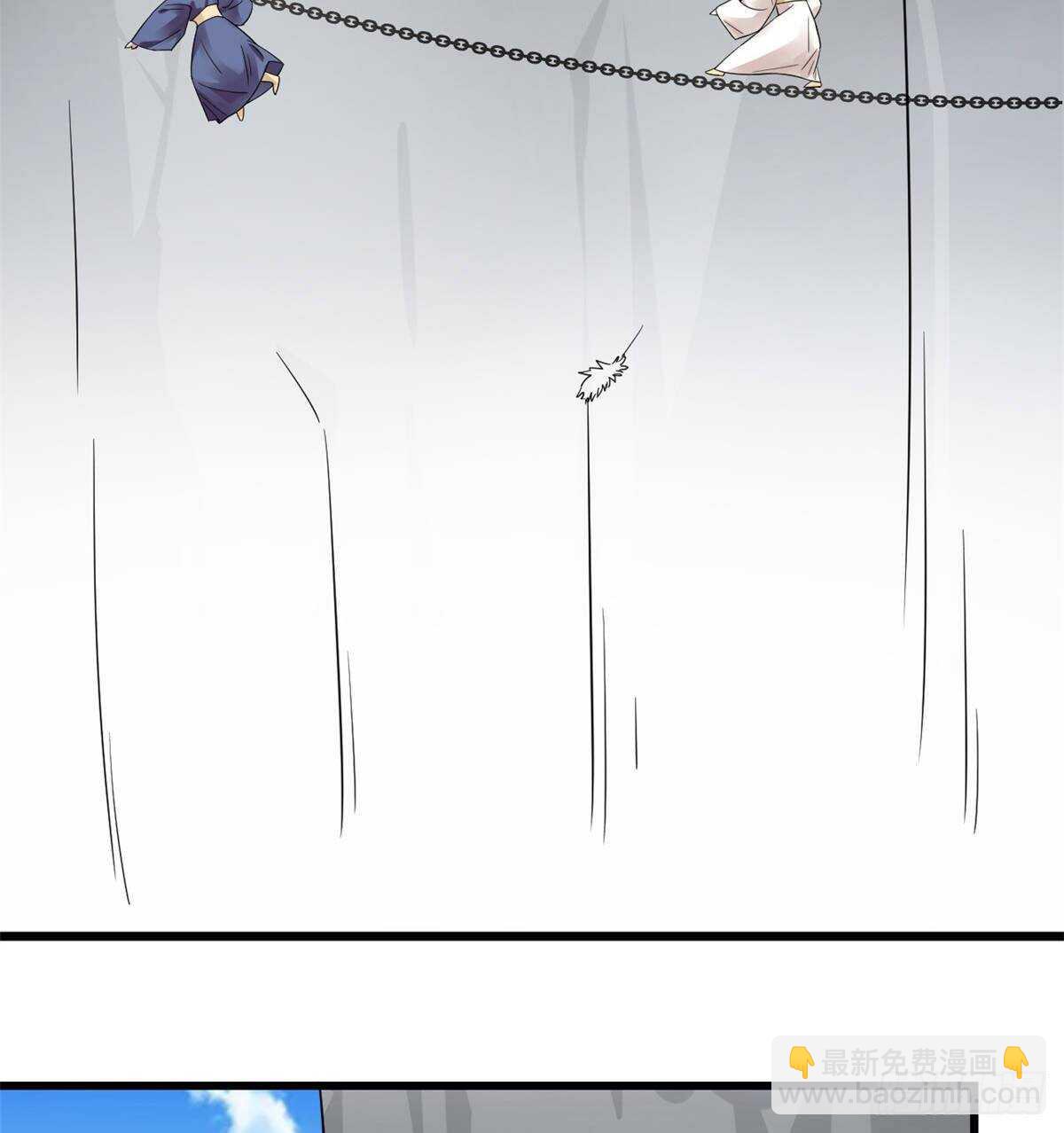 第167话34