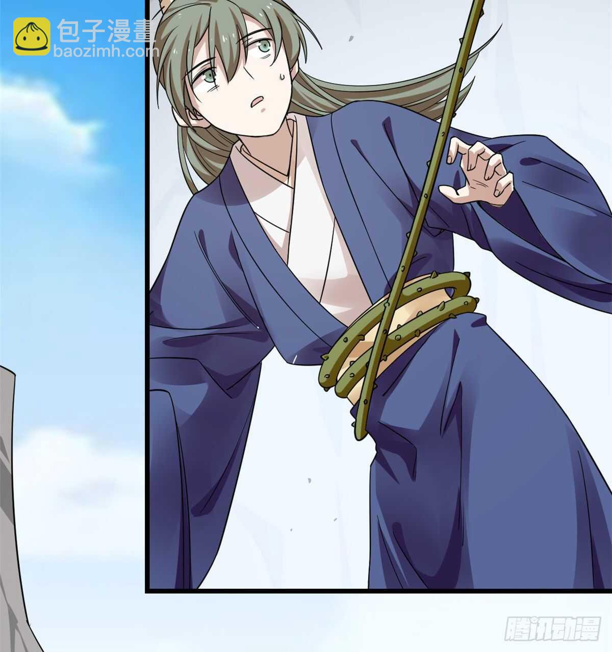 第167话36