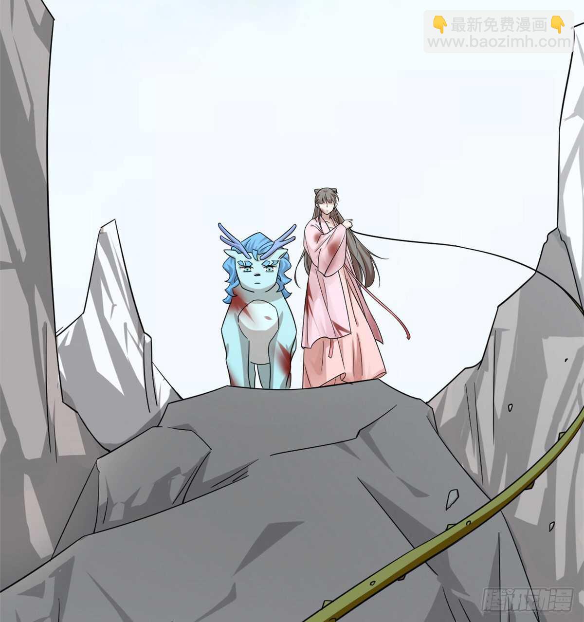 第167话37