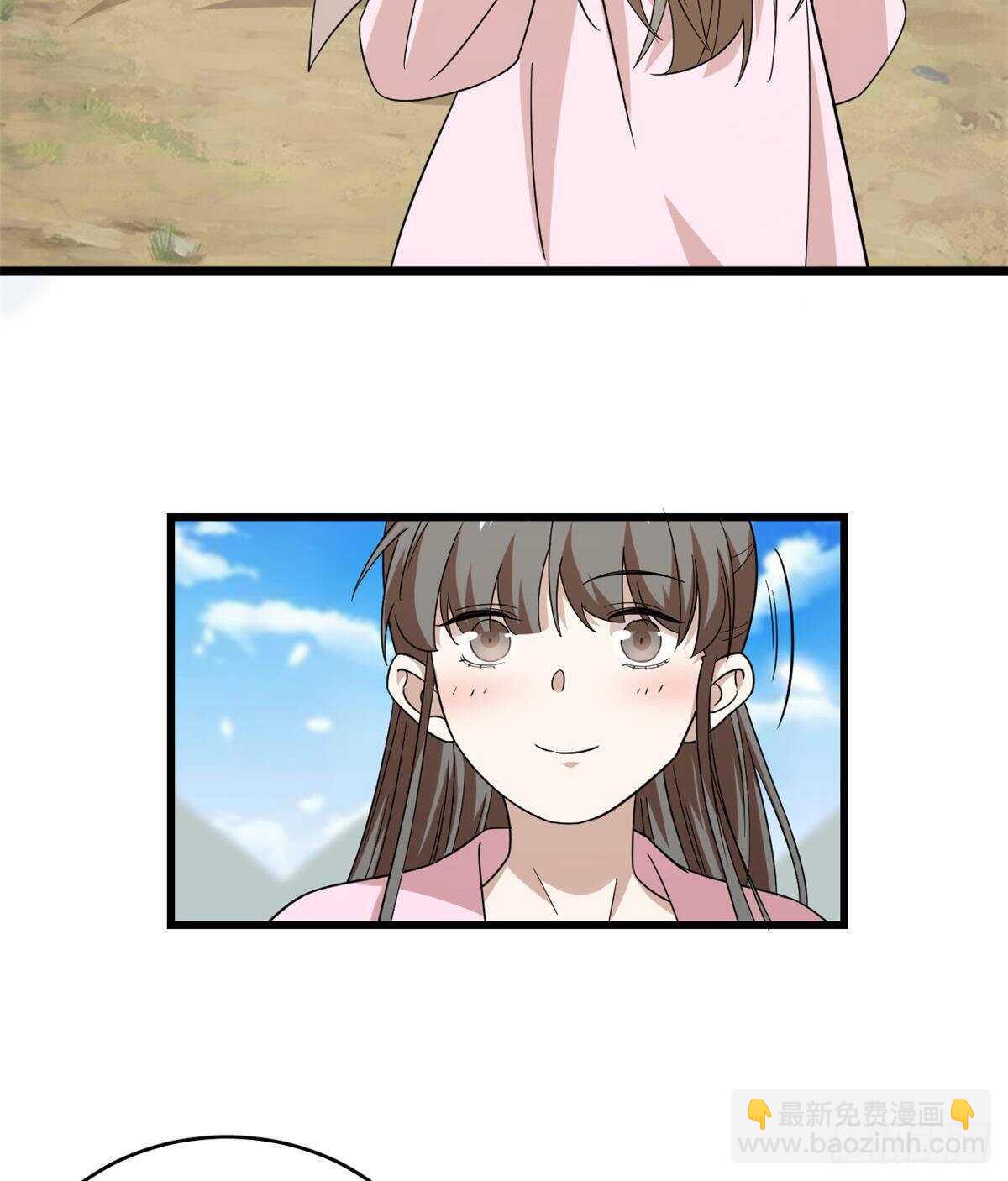 第168话5