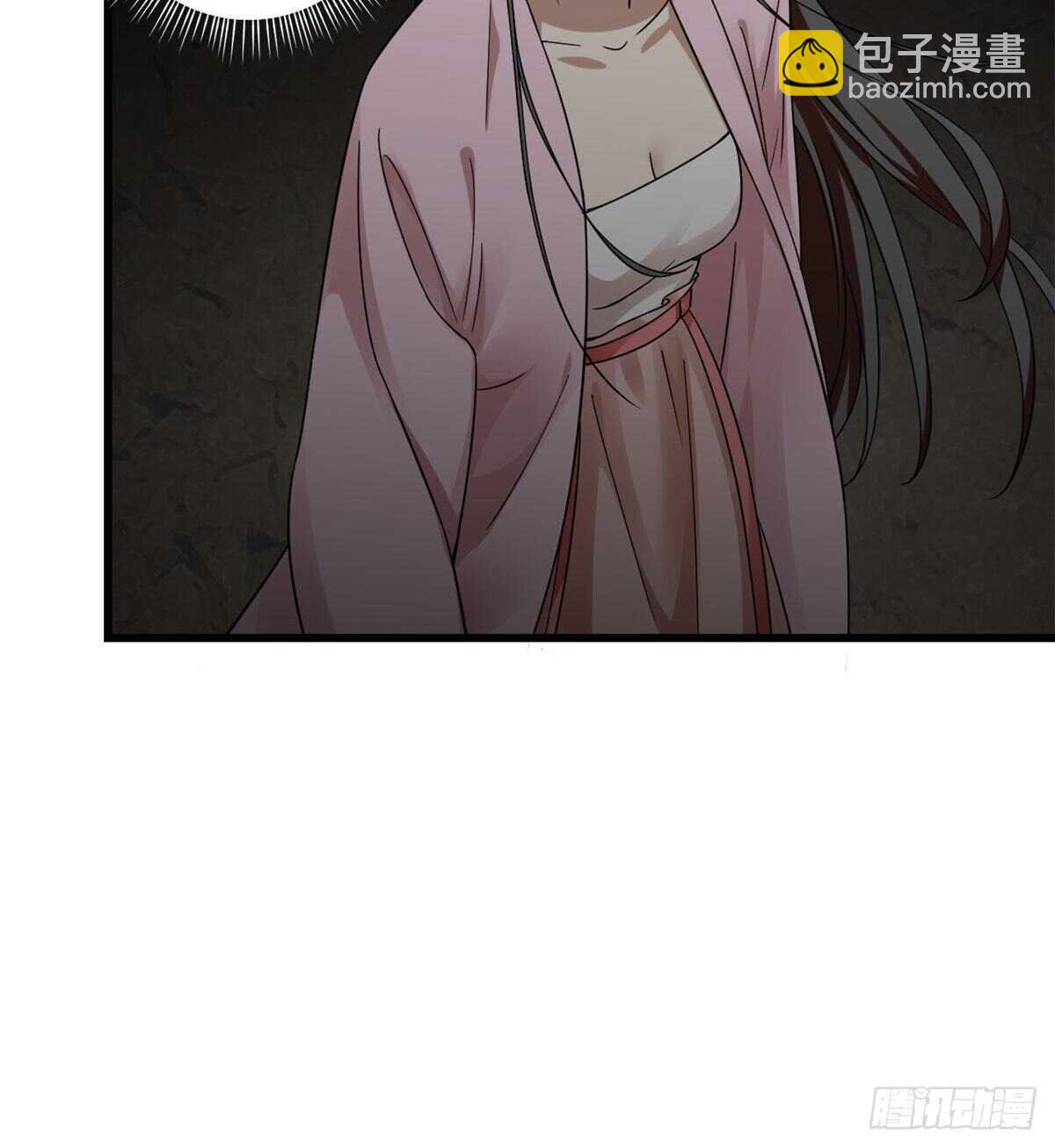 第169话35