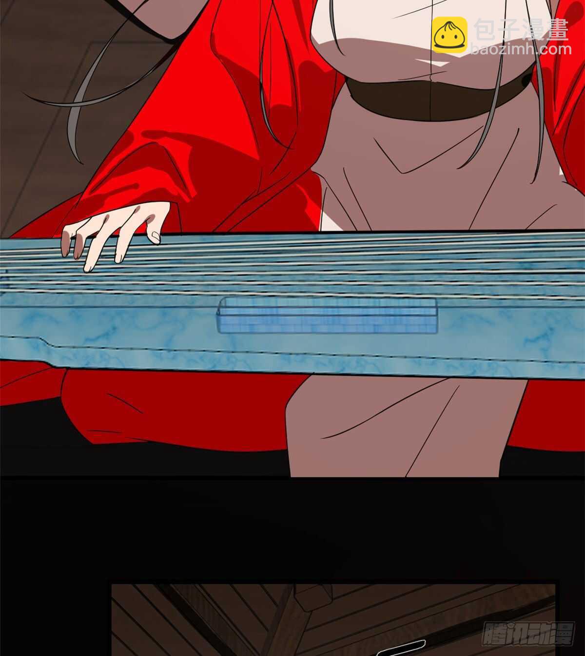 第171话14