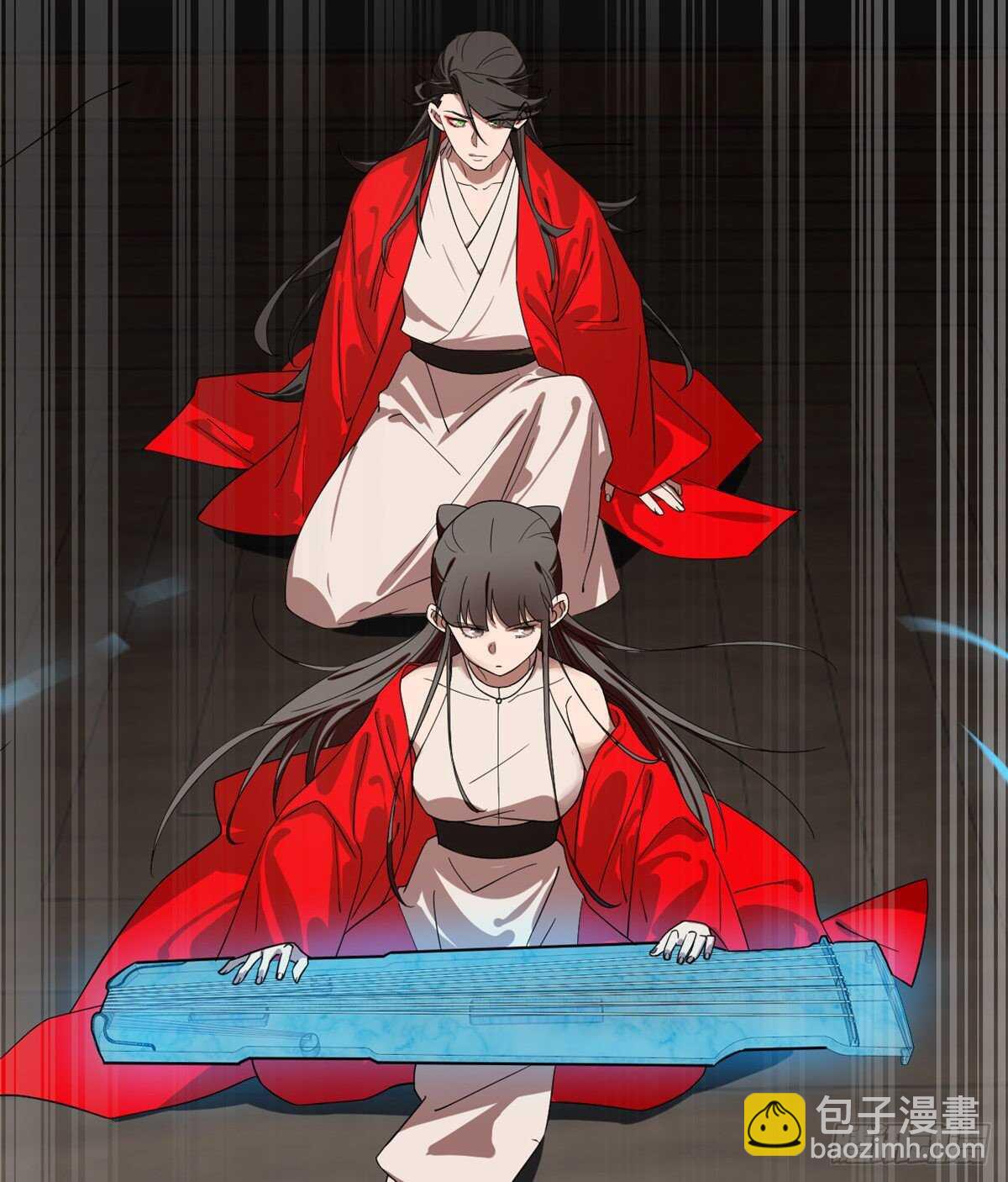 第171话19